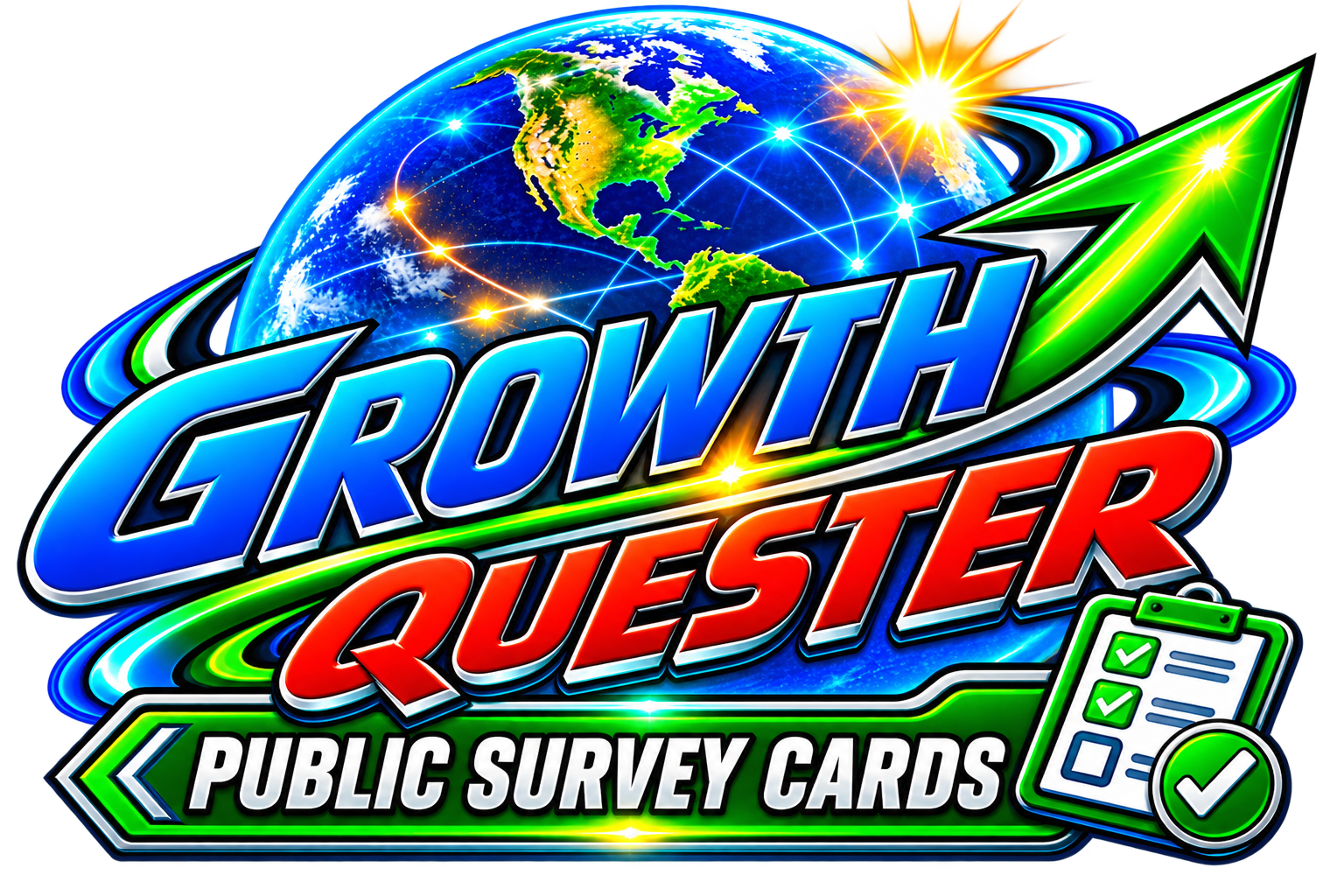 Logo_ PRODUCT _Public-Survey-Cards.png