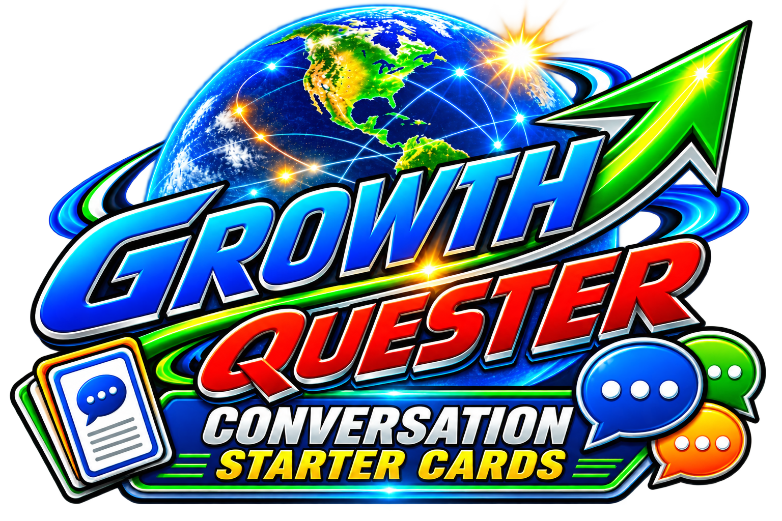 Logo_ PRODUCT _Conversation-Starter-Cards.png