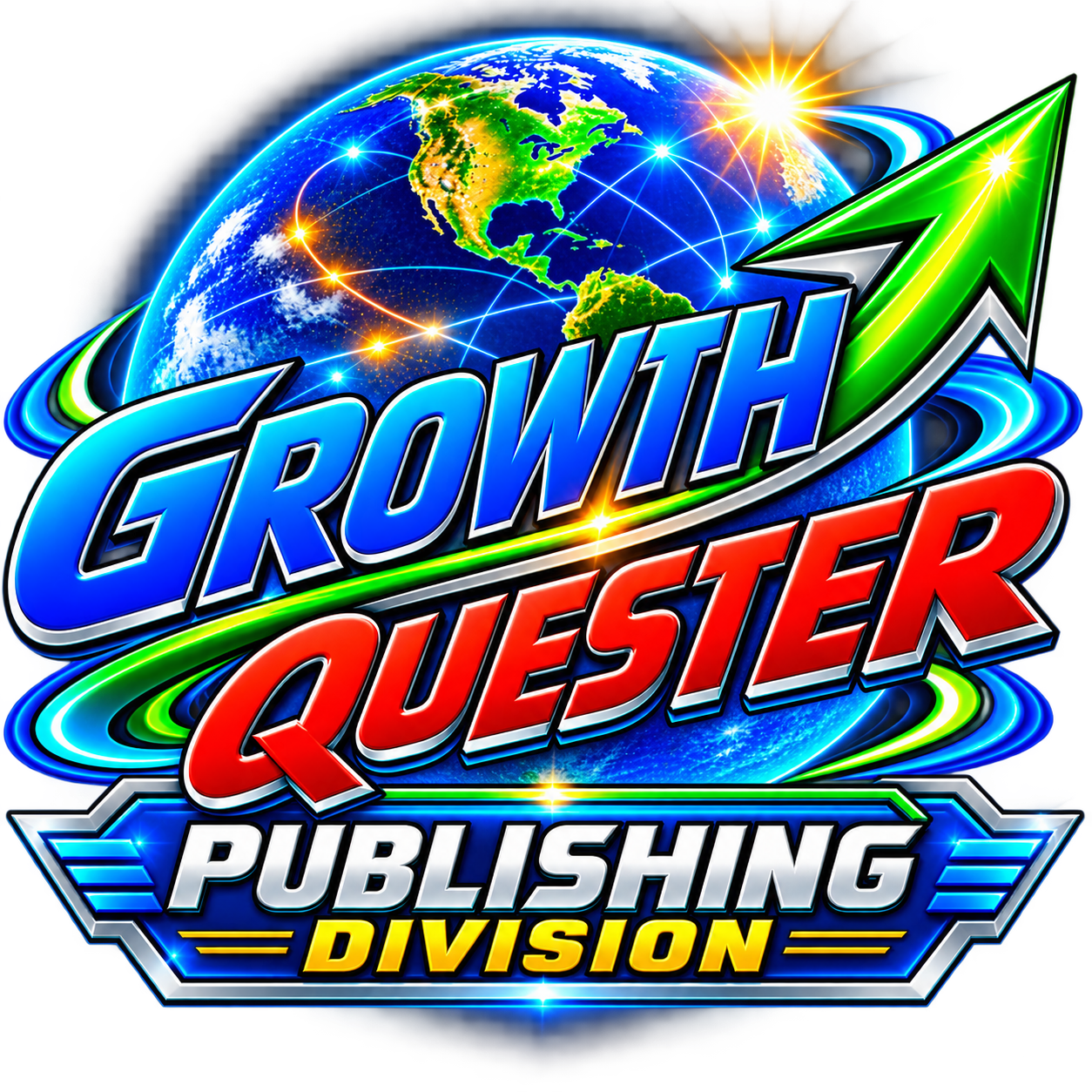 Logo_ ORGANIZATIONAL _Publishing-Division.png