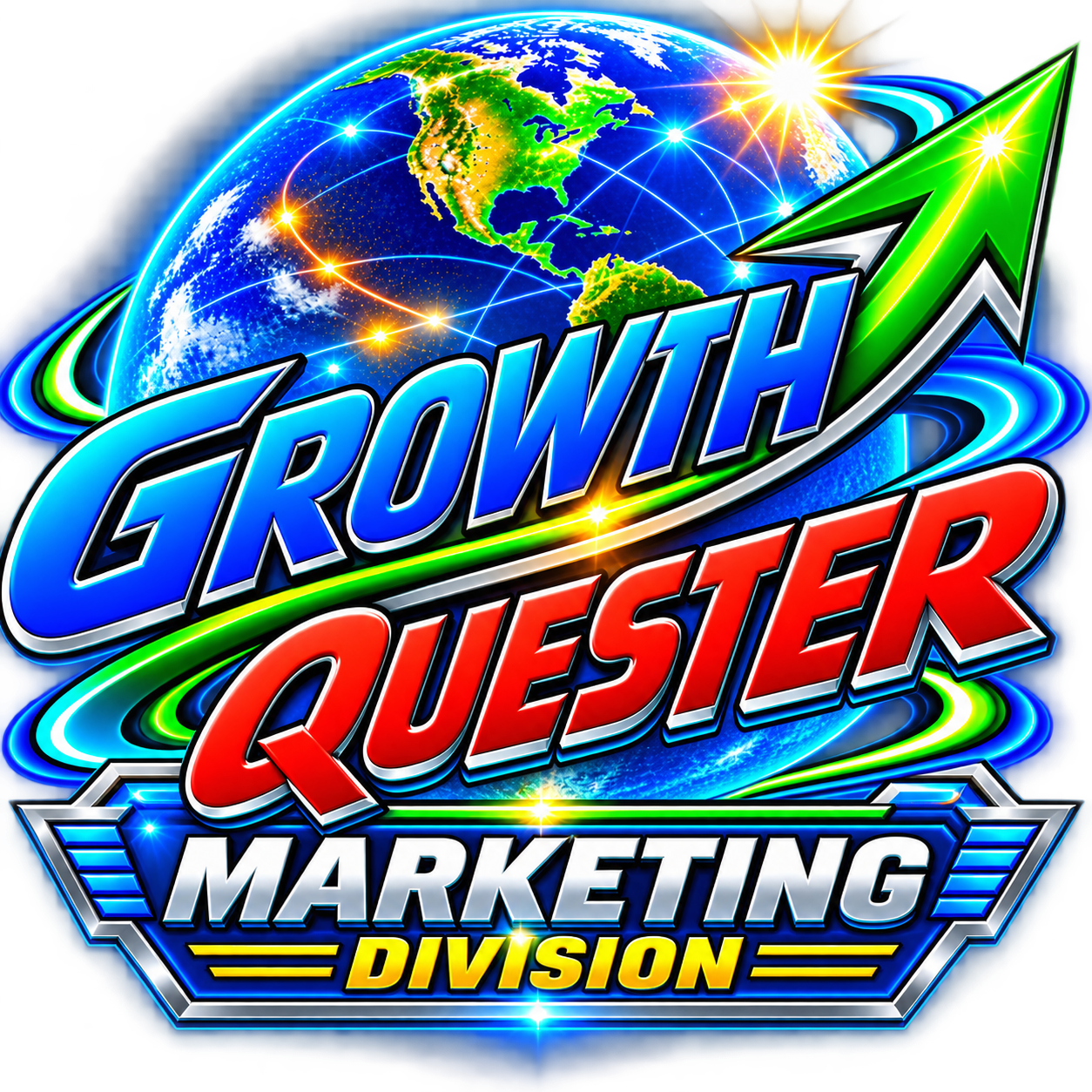 Logo_ ORGANIZATIONAL _Marketing-Division.png