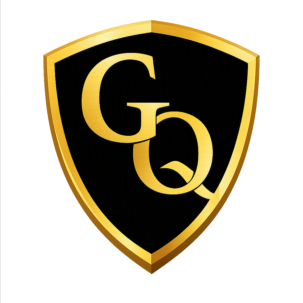 GrowthQuester.com
