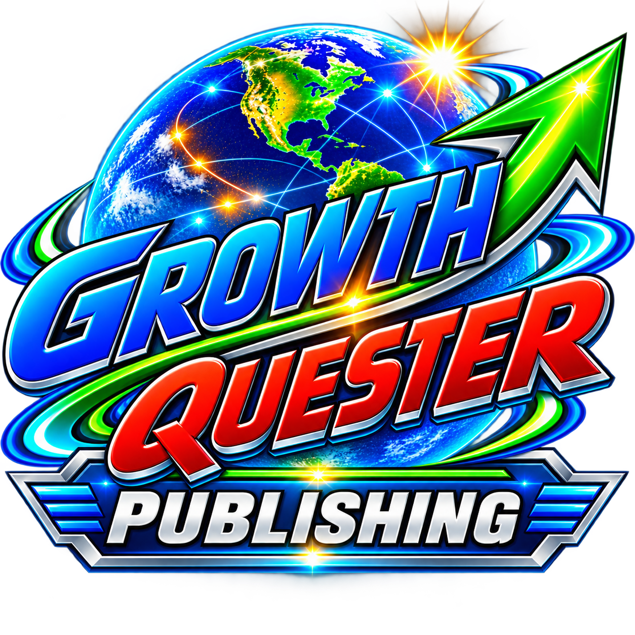 Logo_ ORGANIZATIONAL _Publishing.png