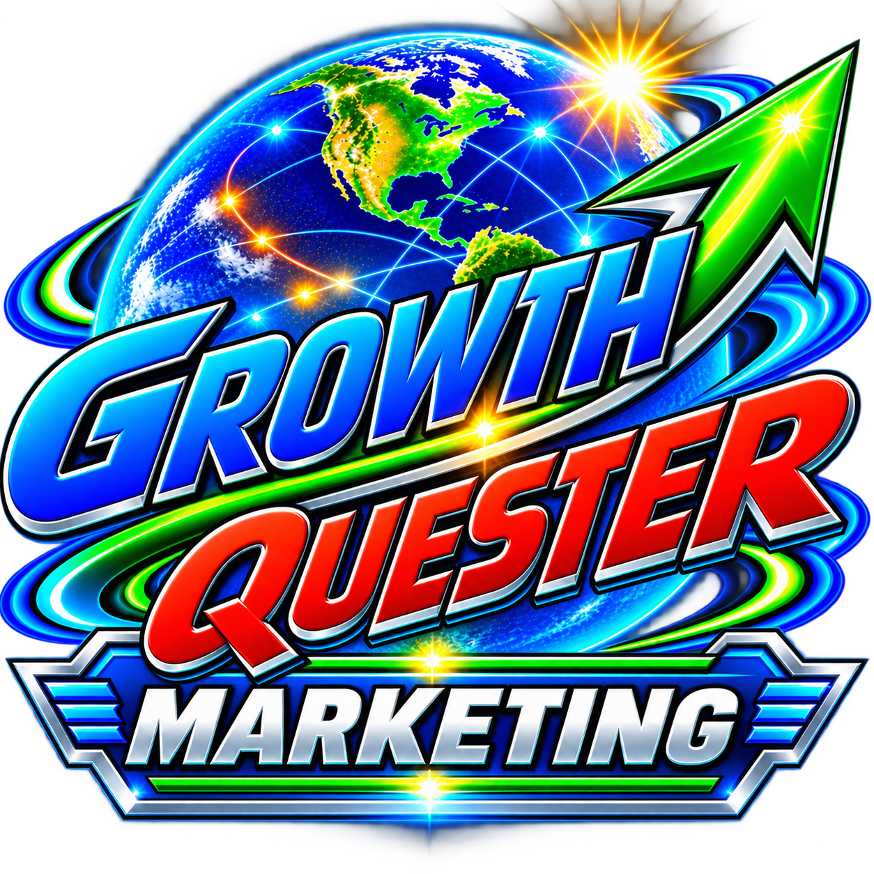Logo_ ORGANIZATIONAL _Marketing.png