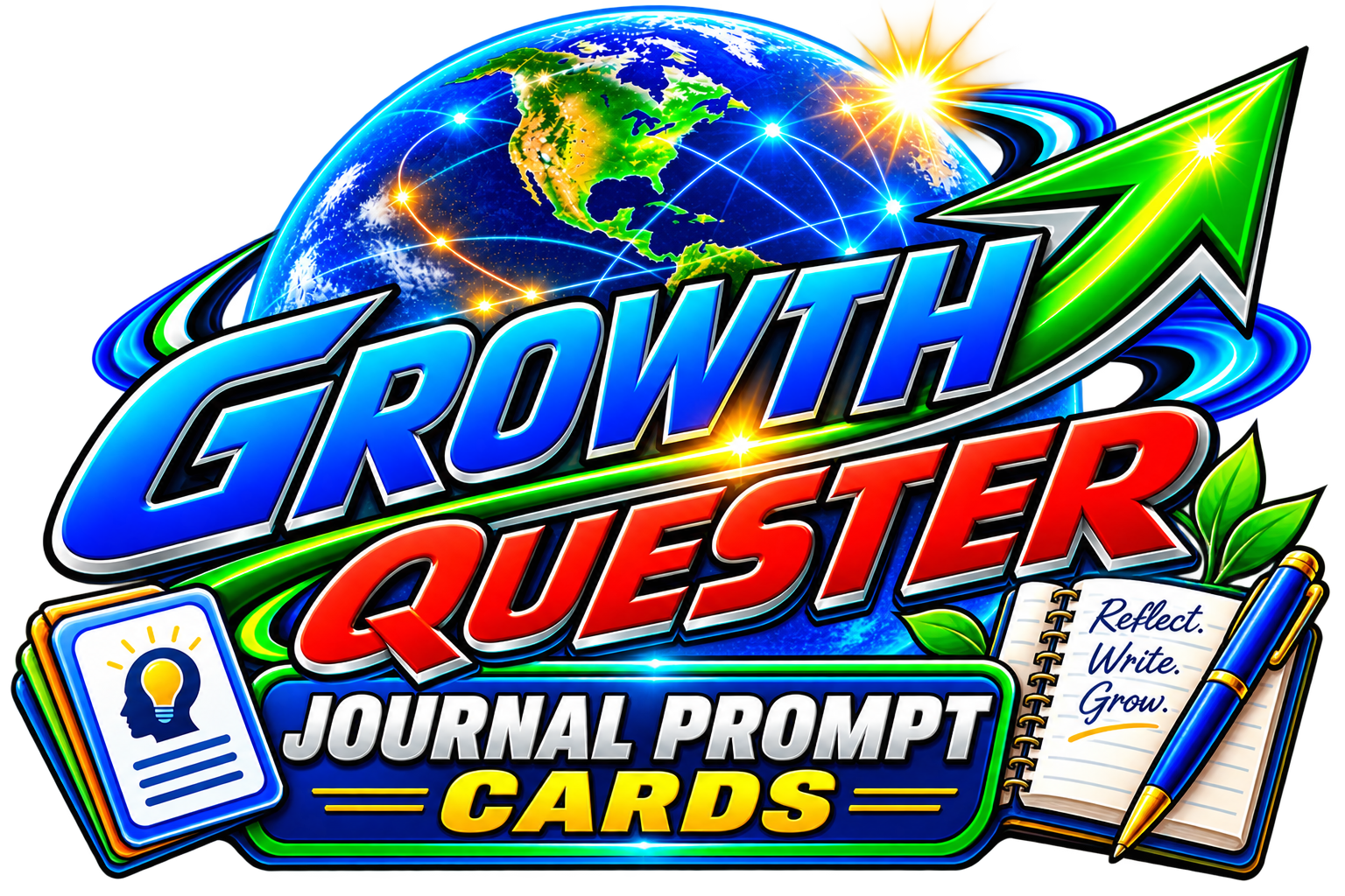 Logo_ PRODUCT _Journal-Prompt-Cards.png