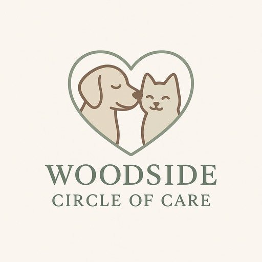 Woodside Circle of Care.jpeg