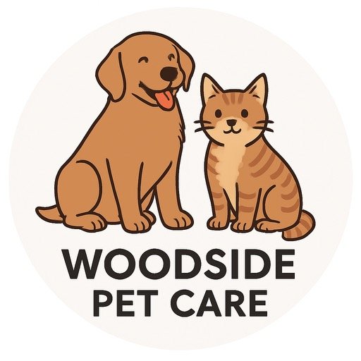 Woodside Pet Care Logo.jpeg