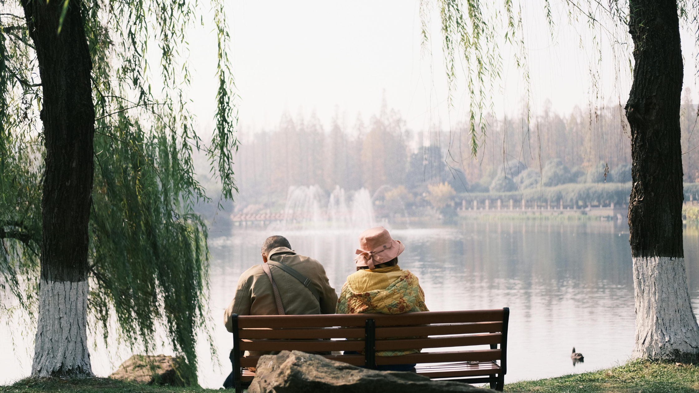 Medicare Advantage vs. Original Medicare with Tricare For Life: Which Should You Choose?