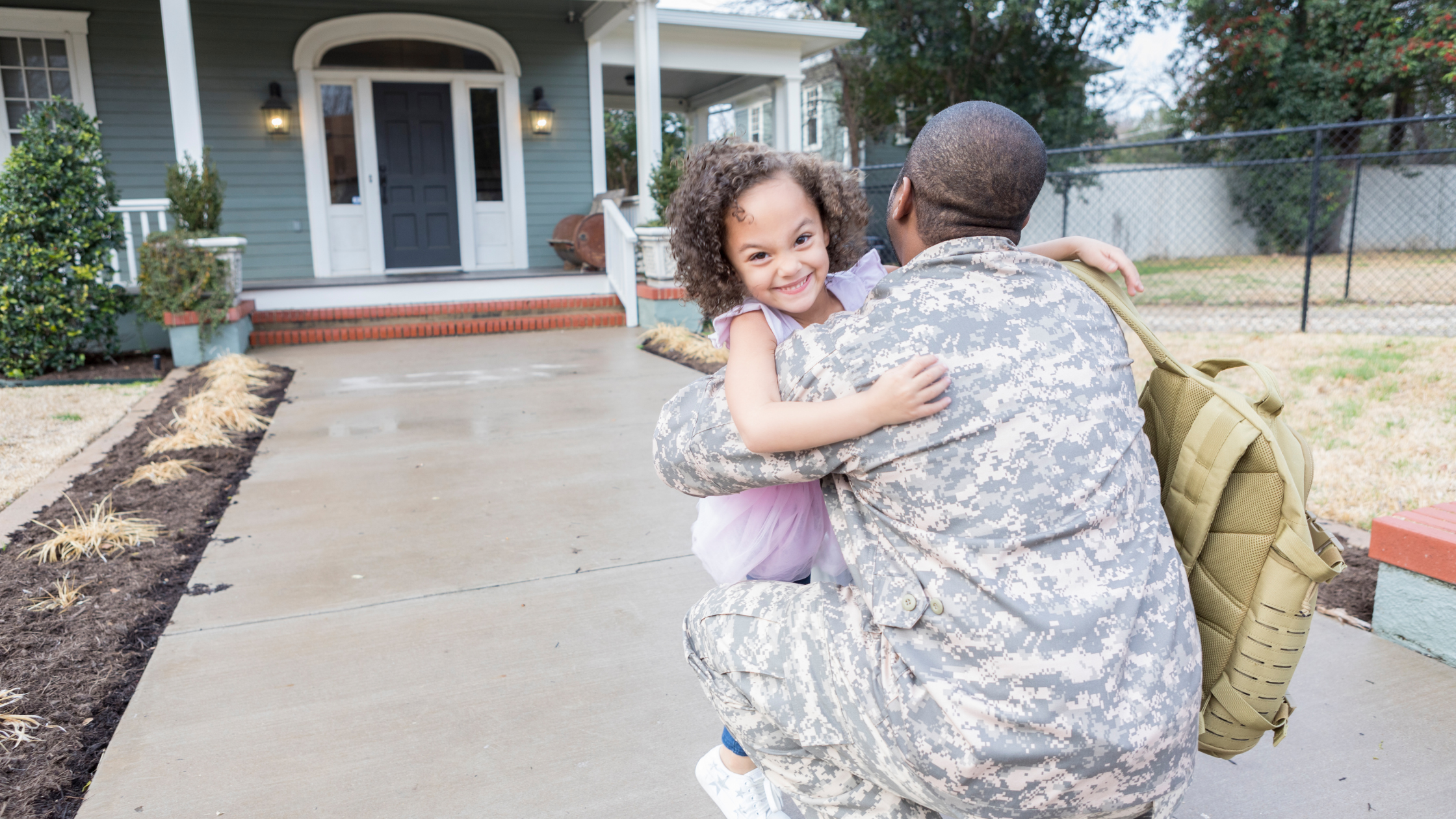 Tricare Prime &amp; Tricare Select: A Beginner's Guide