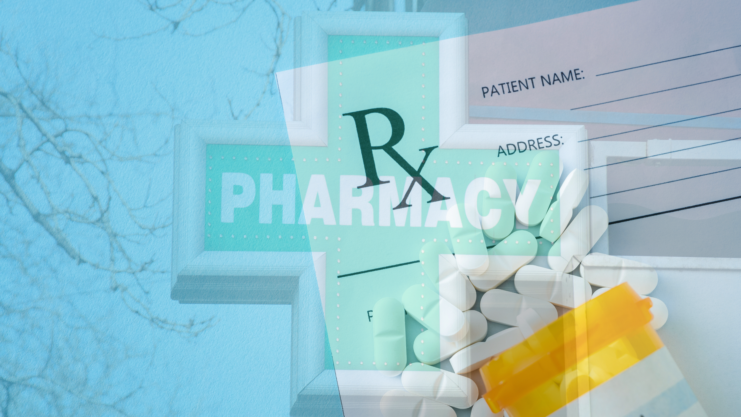 The Complete Guide to the Tricare Pharmacy Program