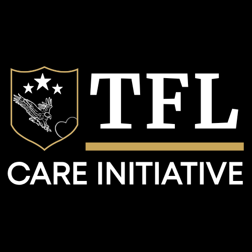 Tricare for Life Care Initiative