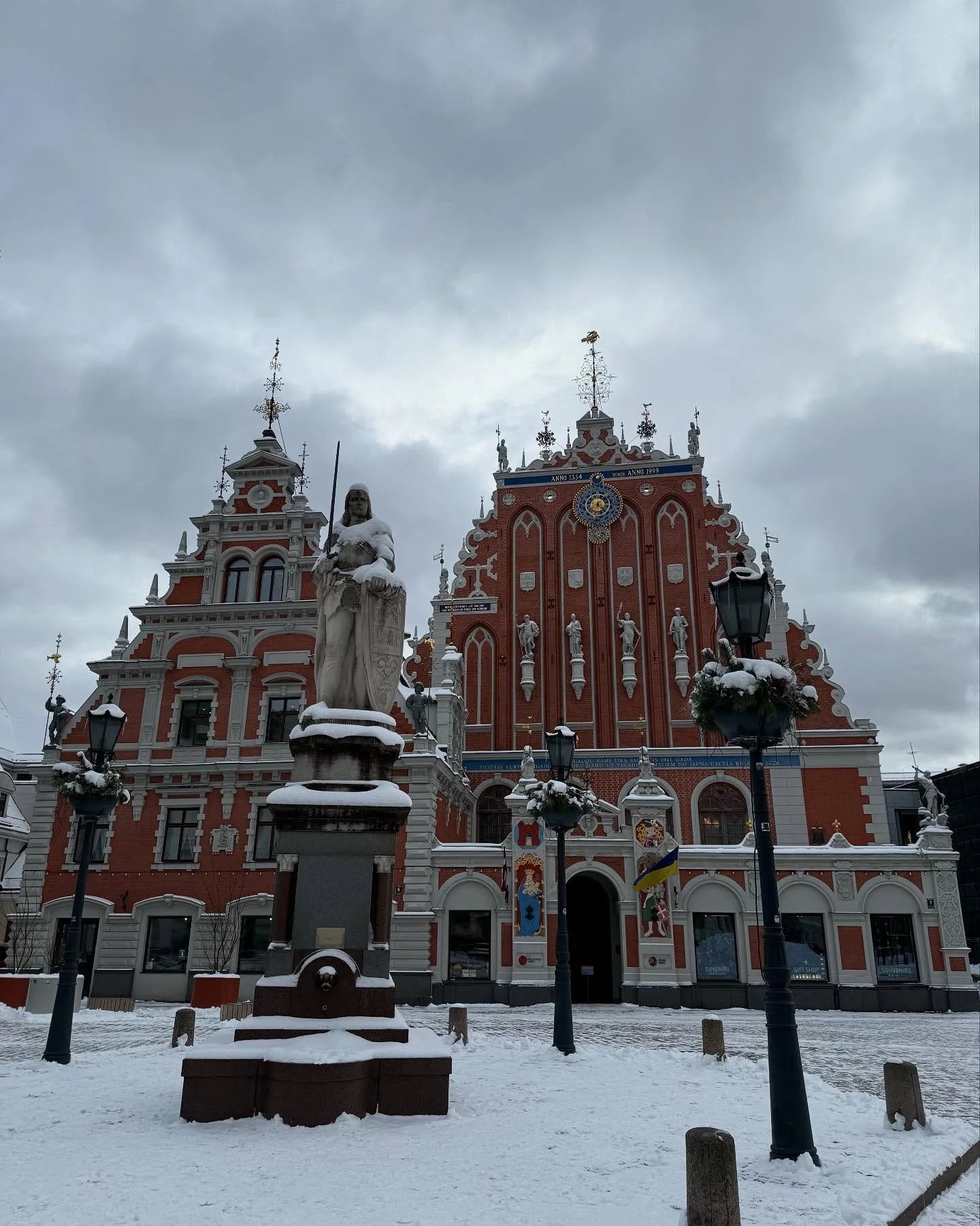 Riga, Latvia. 🇱🇻 #love, #instagood, #fashion, #photography, and #photooftheday #Latvia #Riga #filmmake #creator #instalike