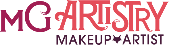 mG Artistry | Edmonton Makeup Artist