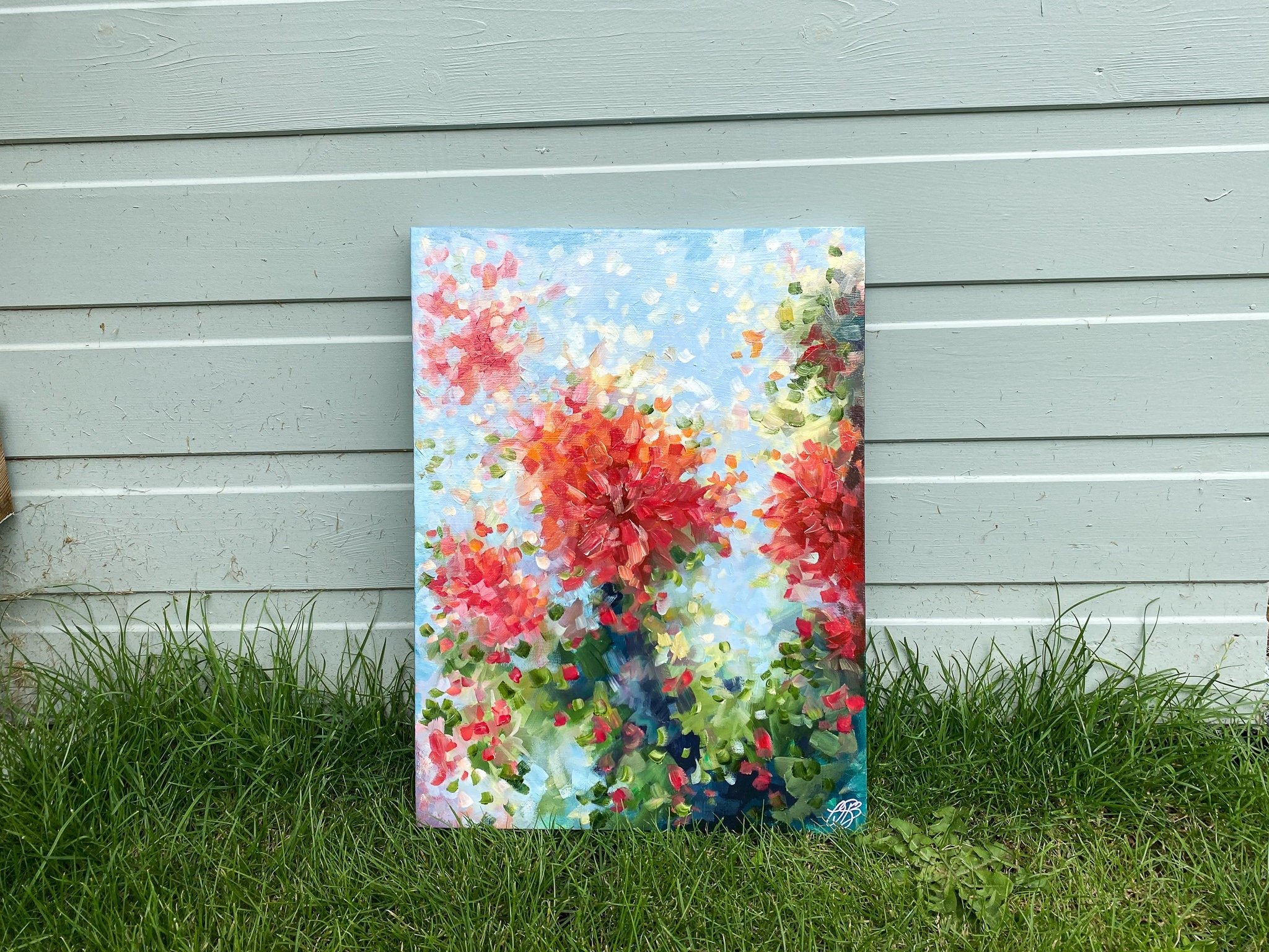 https://i.etsystatic.com/7069530/r/il/c134c1/3297070897/il_fullxfull.3297070897_lg98.jpg