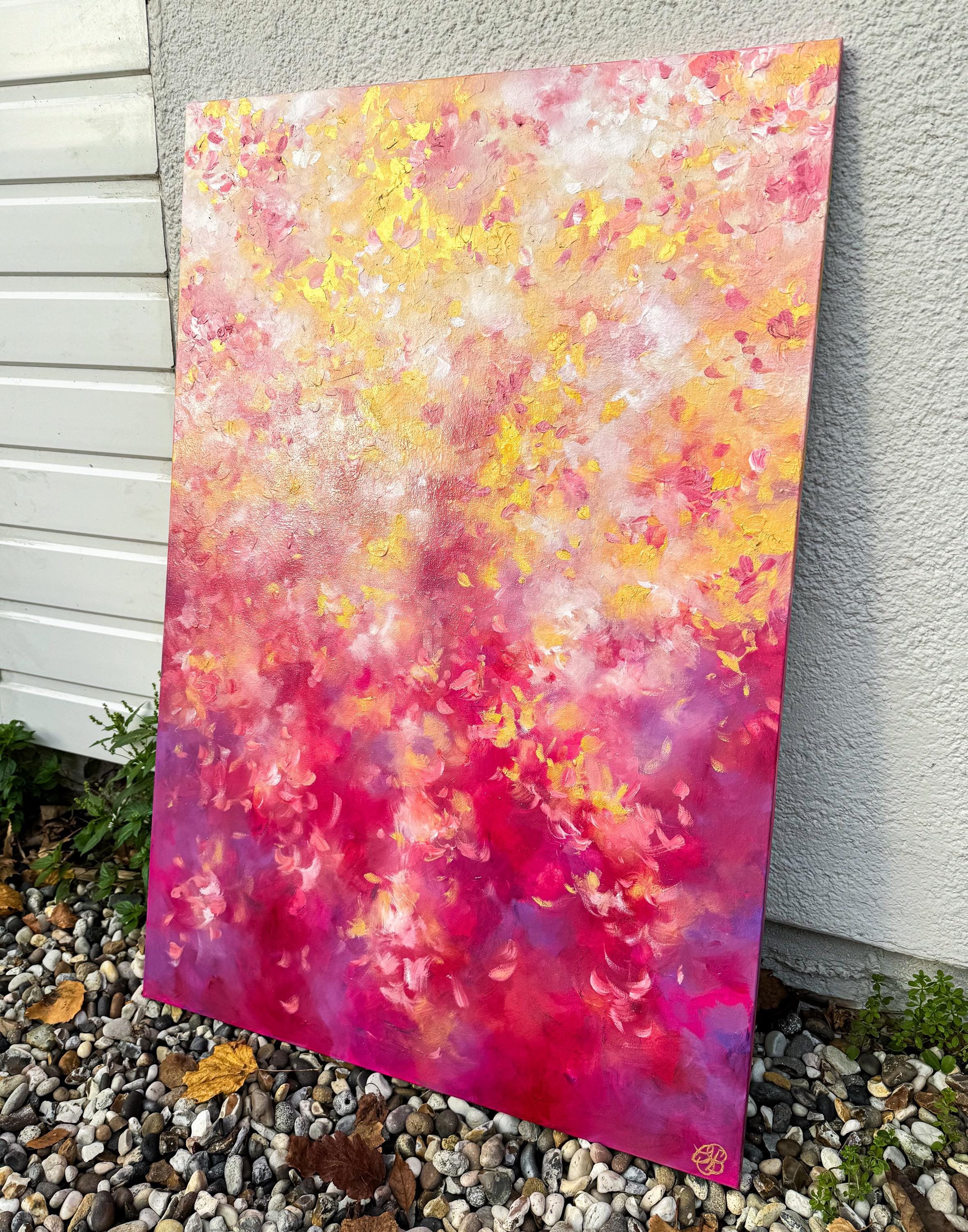 https://i.etsystatic.com/7069530/r/il/6bc89c/6427238918/il_fullxfull.6427238918_sqtt.jpg