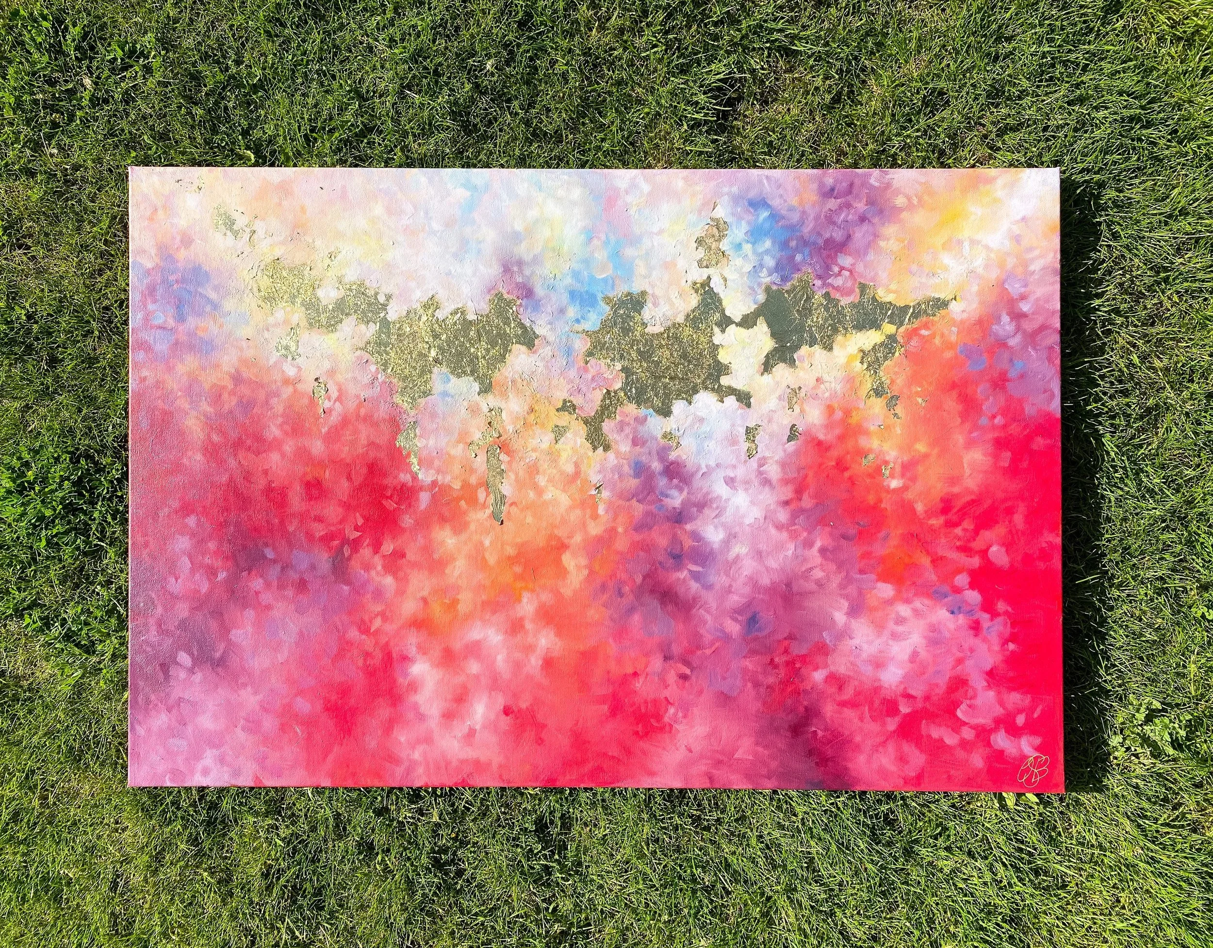 https://i.etsystatic.com/7069530/r/il/31bb15/3126572670/il_fullxfull.3126572670_t0vi.jpg