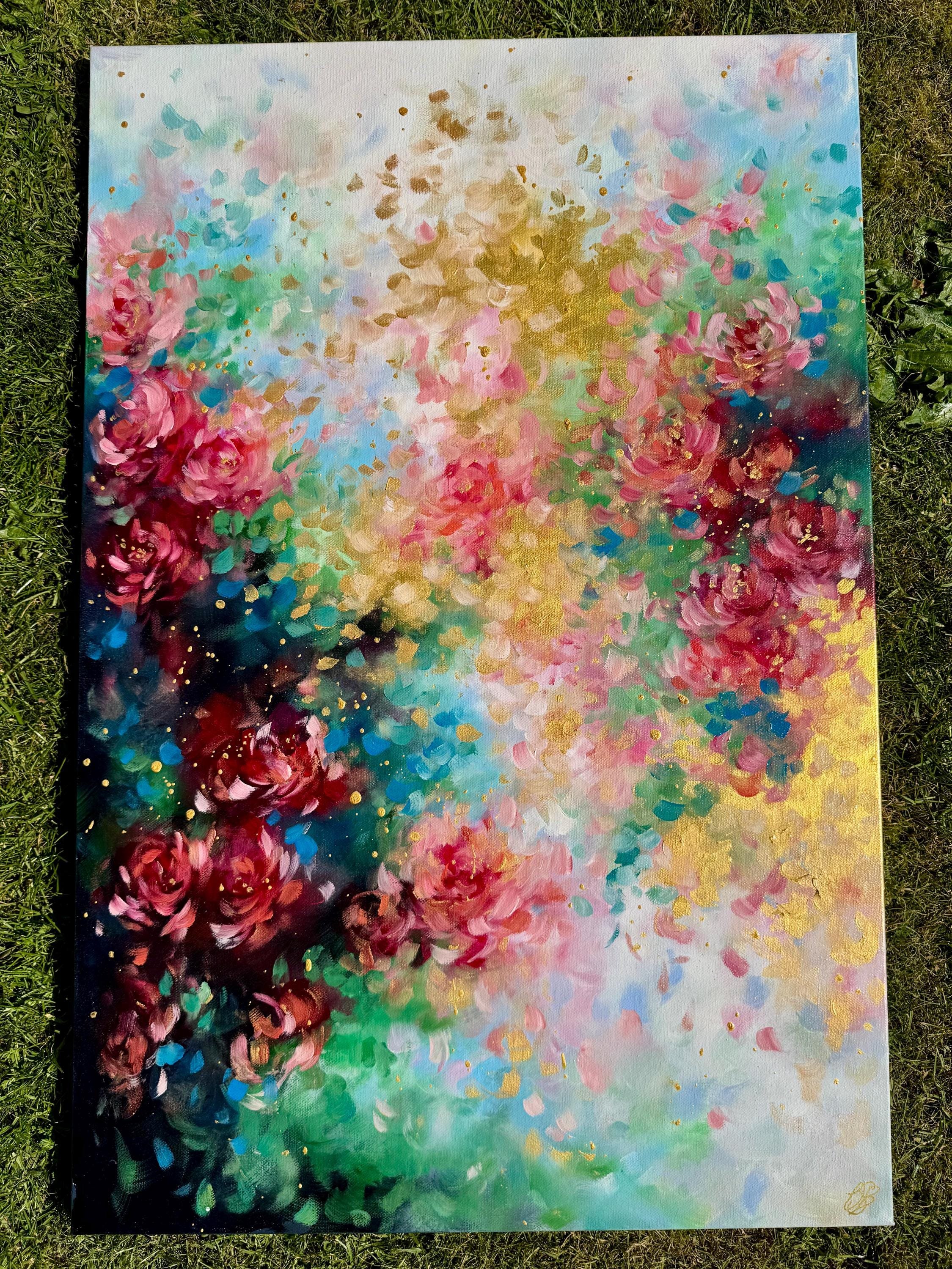 https://i.etsystatic.com/7069530/r/il/8324dd/6805656038/il_fullxfull.6805656038_rl2q.jpg