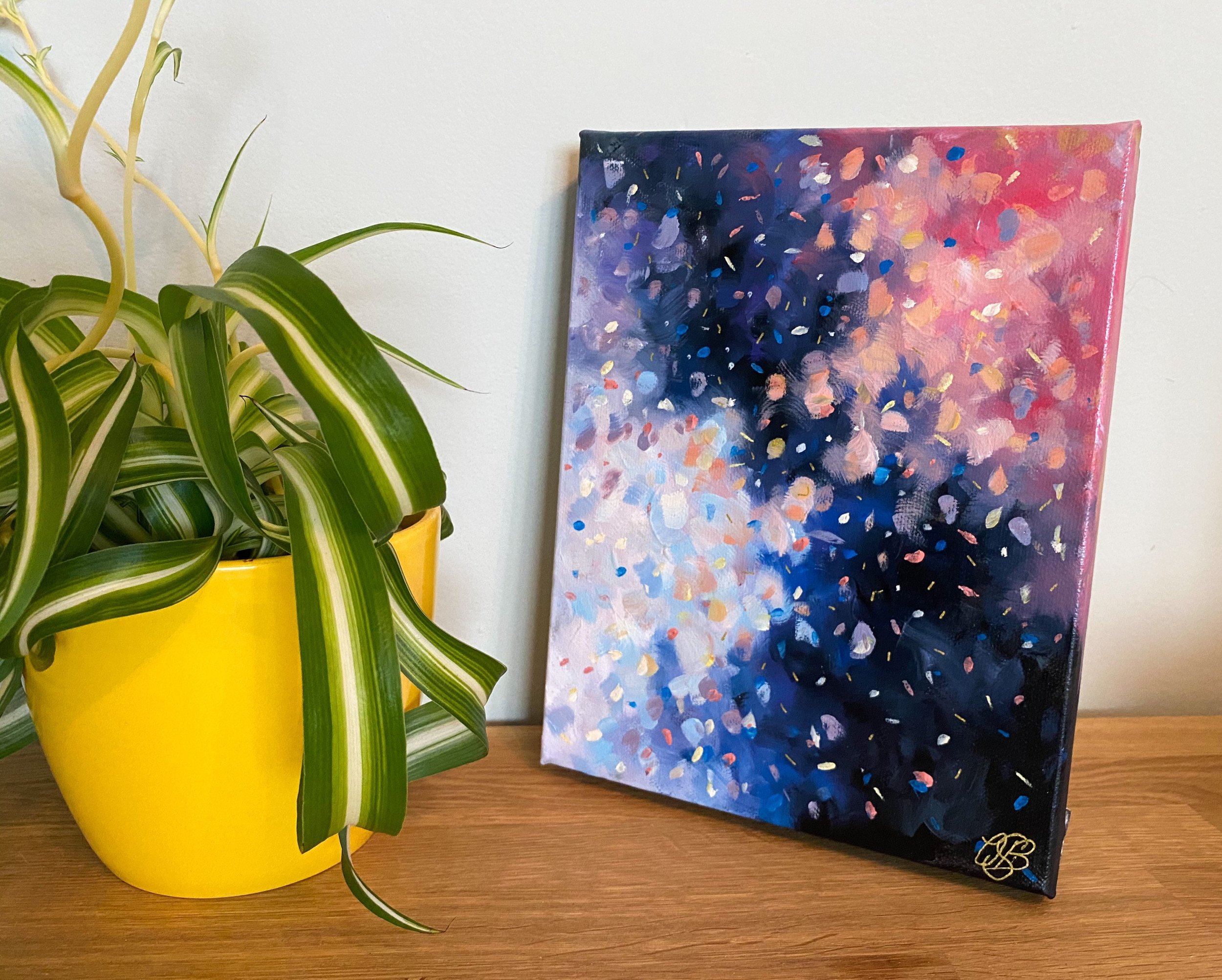 https://i.etsystatic.com/7069530/r/il/be747d/3097263778/il_fullxfull.3097263778_55p2.jpg