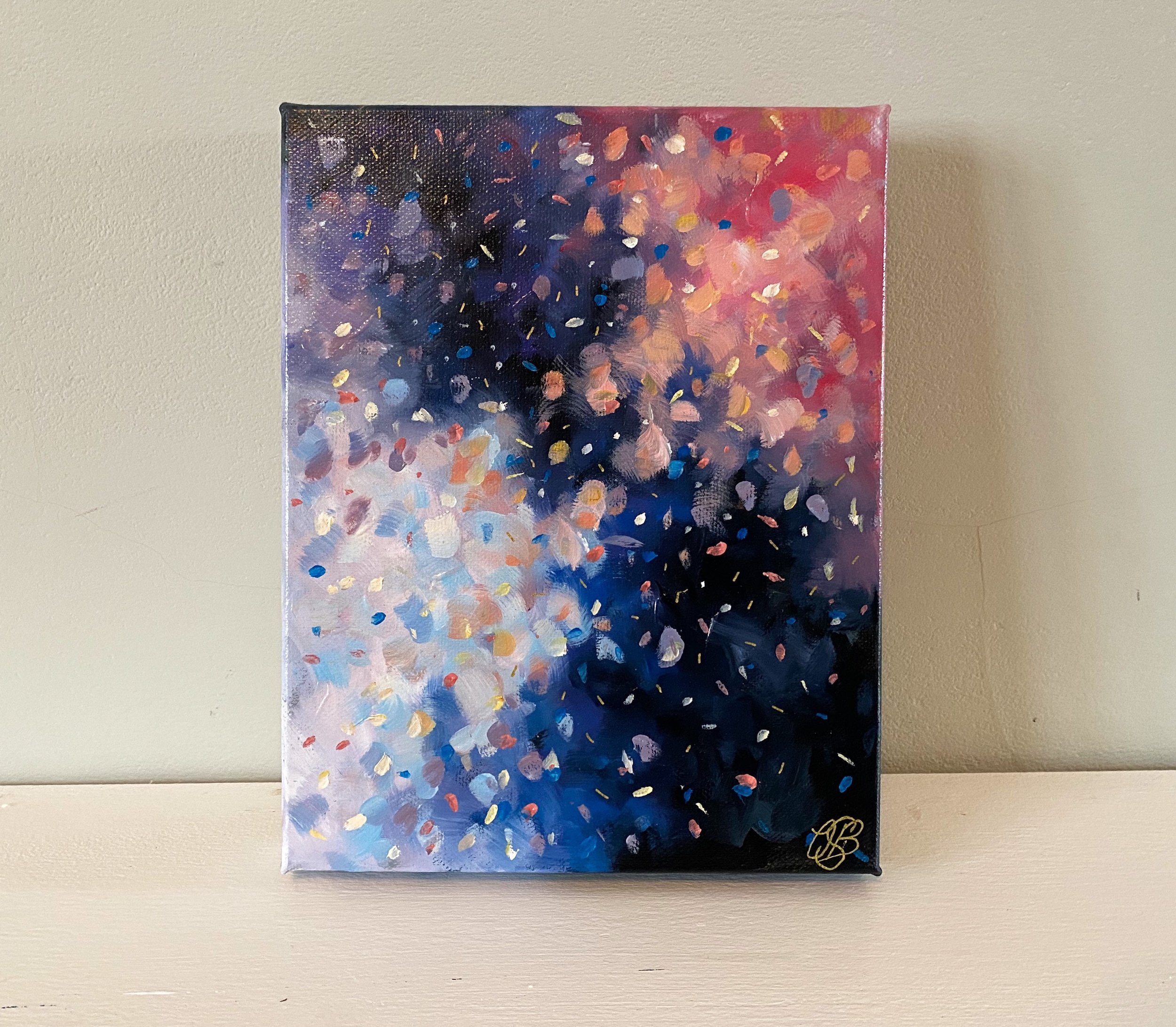 https://i.etsystatic.com/7069530/r/il/4d1f1e/3144985503/il_fullxfull.3144985503_pkw9.jpg