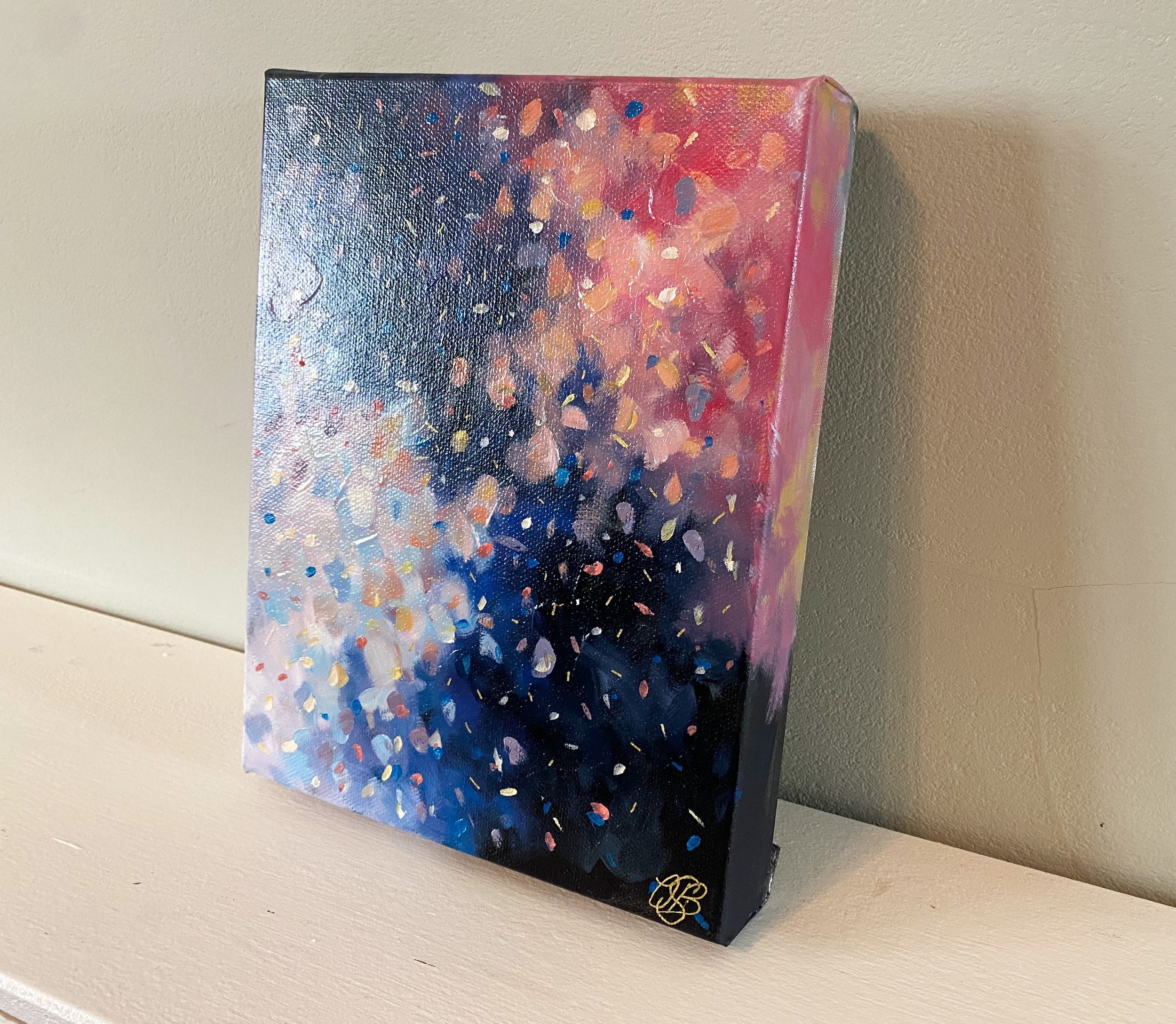 https://i.etsystatic.com/7069530/r/il/53c078/3144985647/il_fullxfull.3144985647_jxr8.jpg
