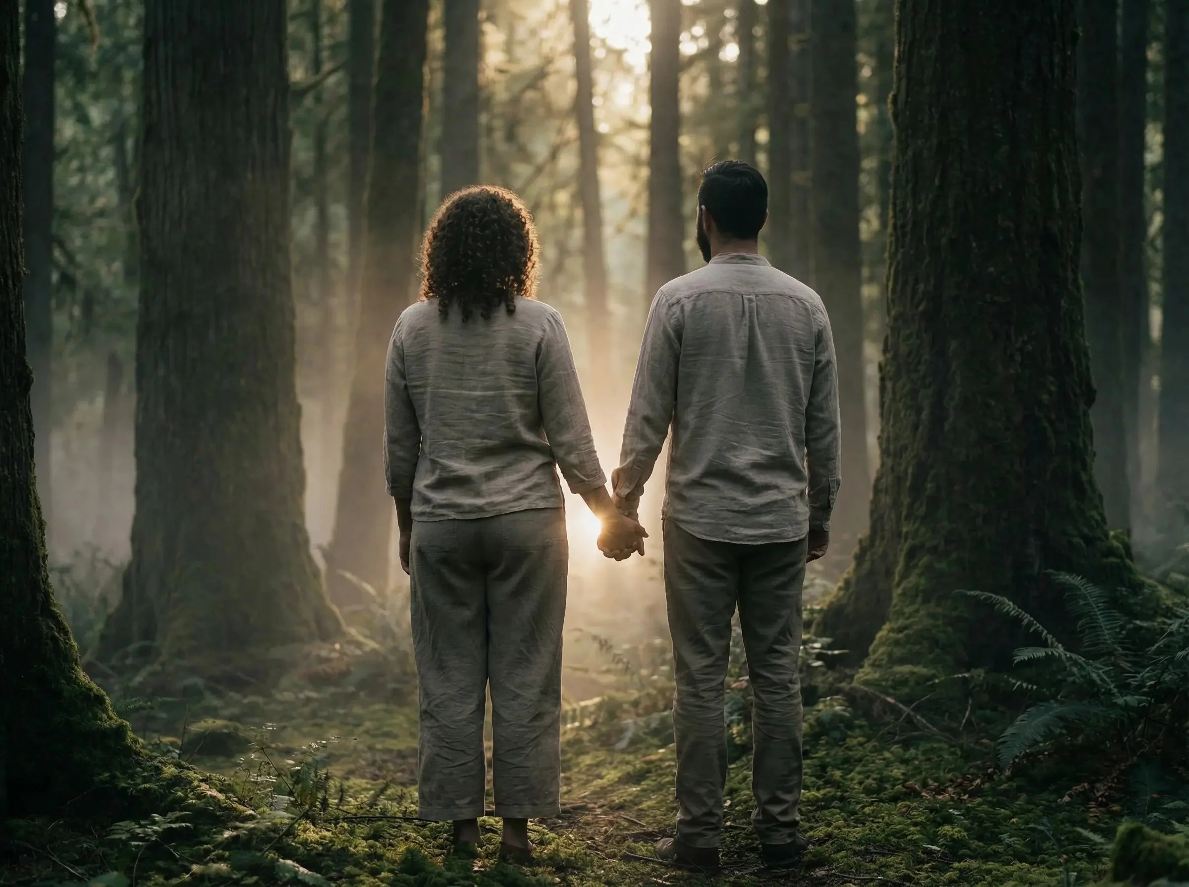 Engagement Photos(4).jpeg