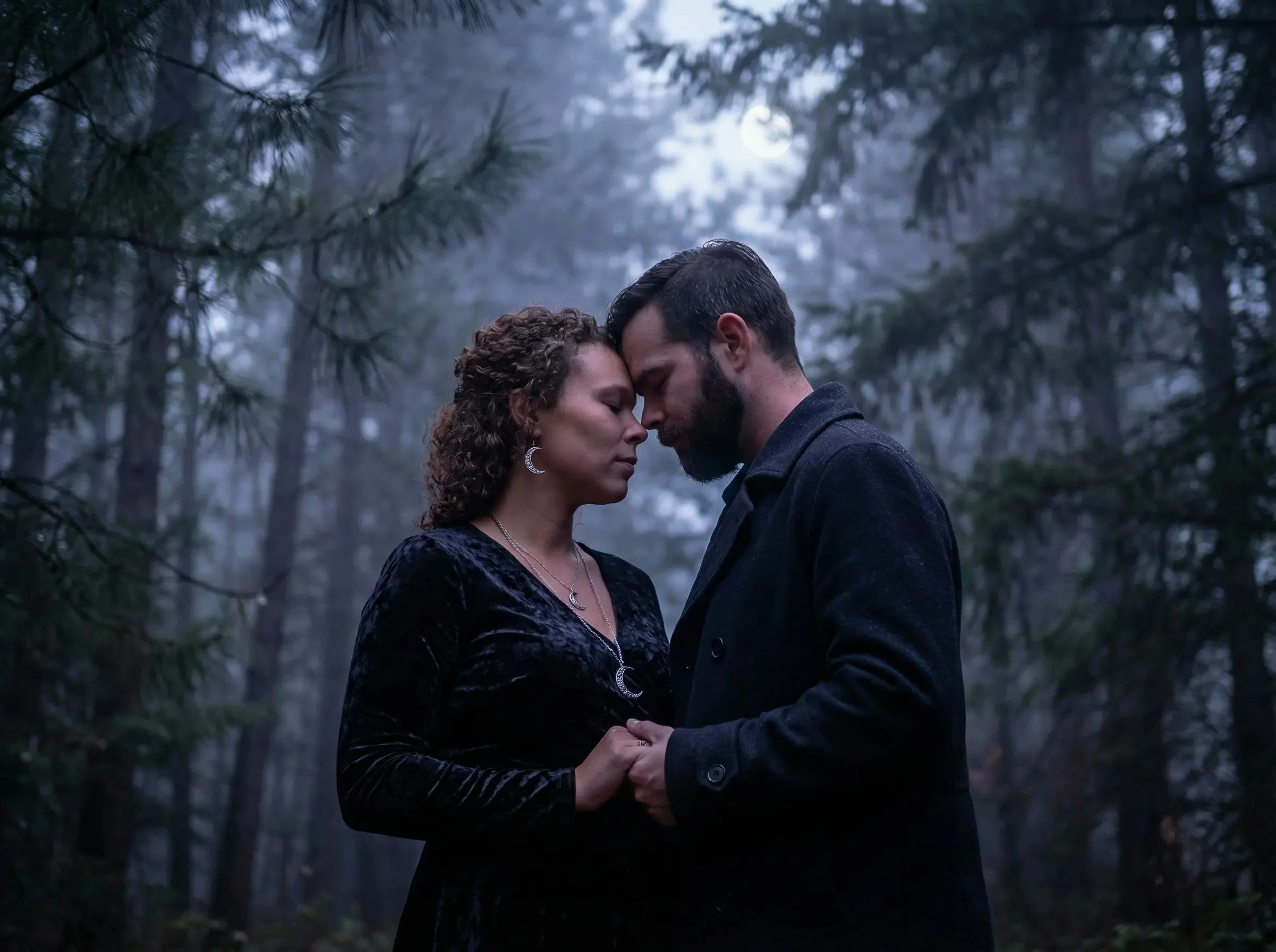 Engagement Photos(1).jpeg