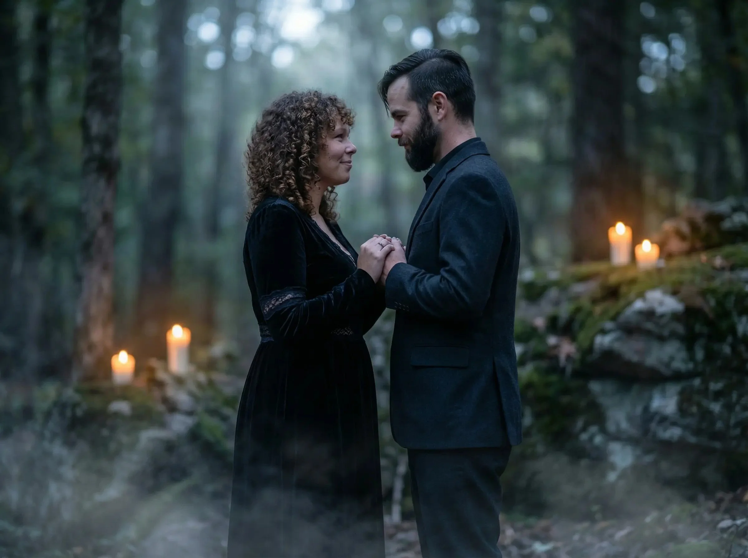 Engagement Photos(2).jpeg