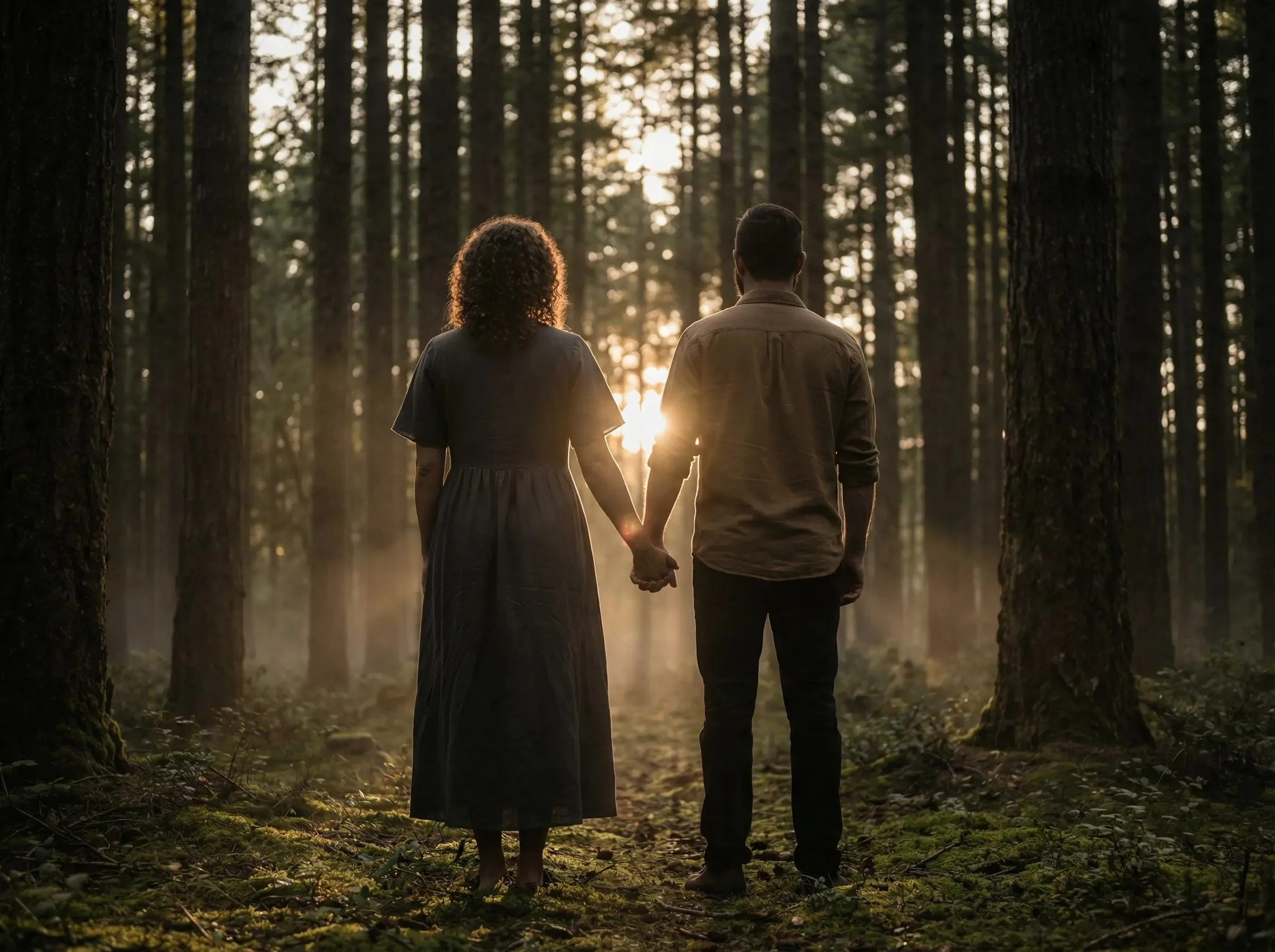 Engagement Photos(5).jpeg