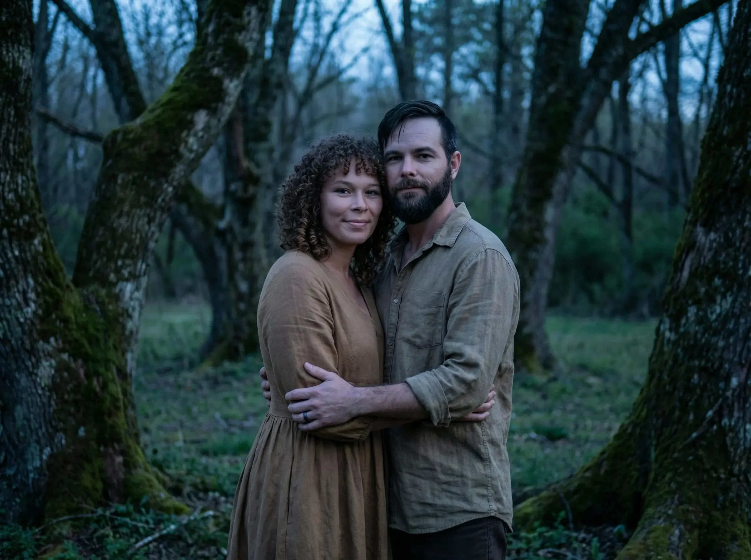 Engagement Photos(3).jpeg