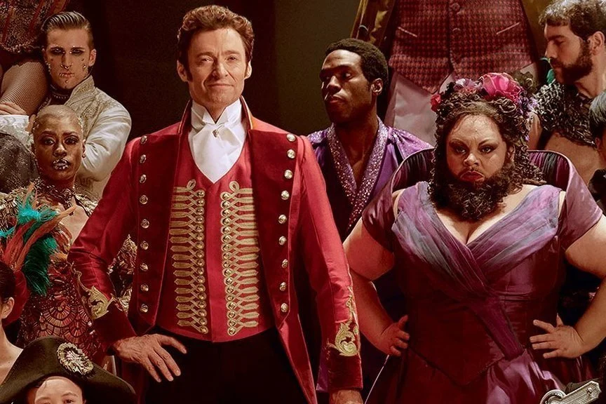 Blind to Our Bigotry