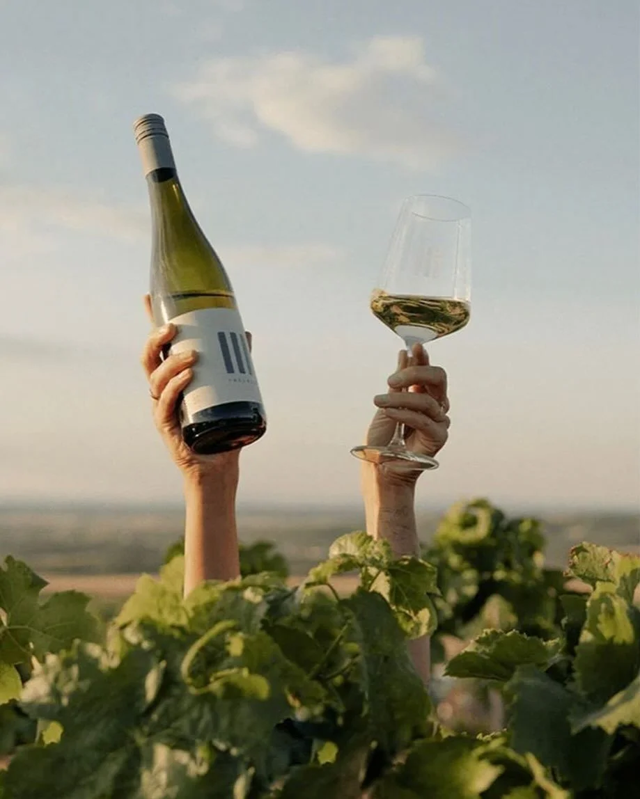Inbox: 7 unread emails
That’s a Monday problem βοΈ
#weekend #wineweekend #ooo #westcoastwines #bestcoast