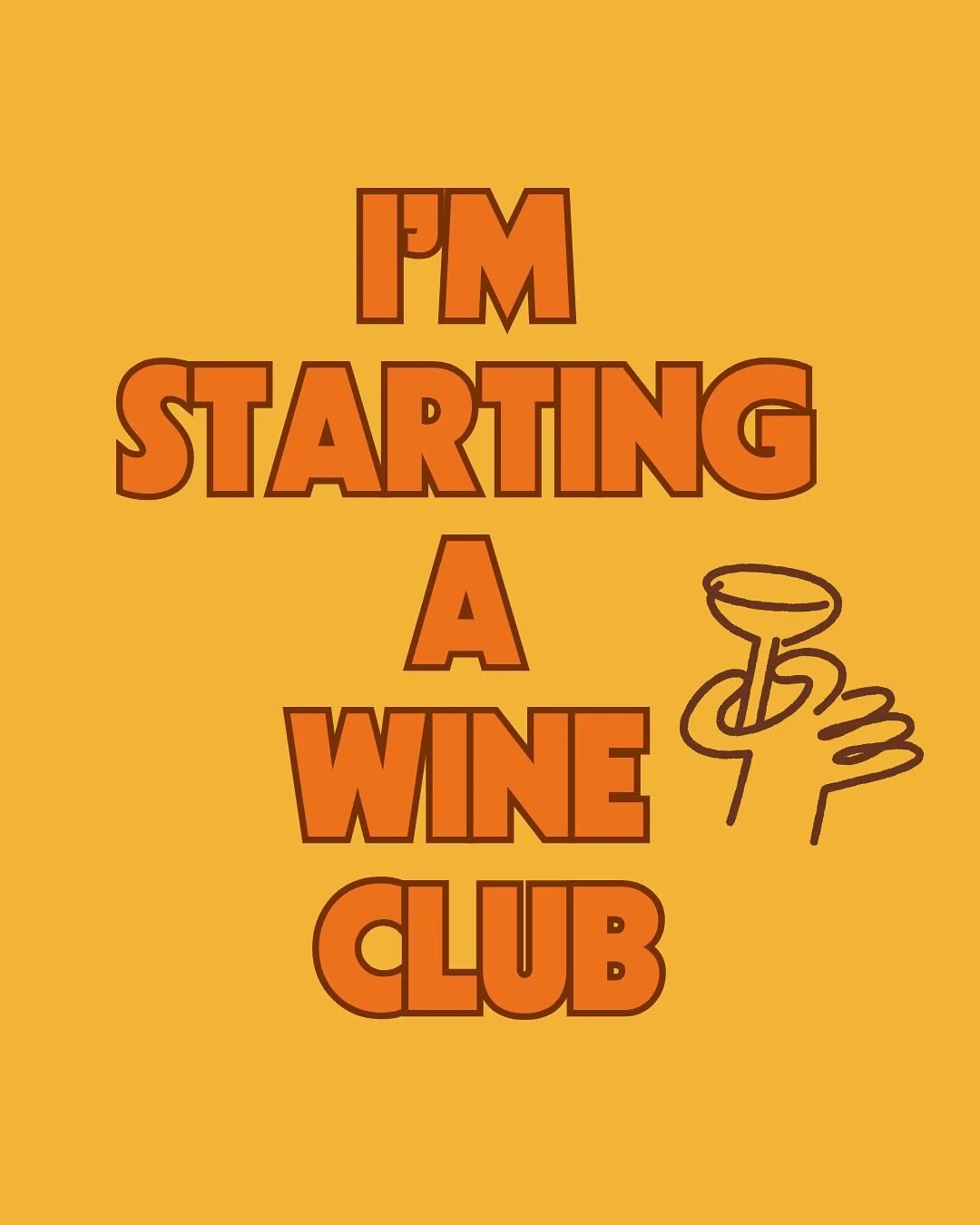 It’s going to be a summer of day drinking, ~professionally~
Join the waitlist at link in bio. 
#westcoastwine #bestcoast #wineclub #pnwwine