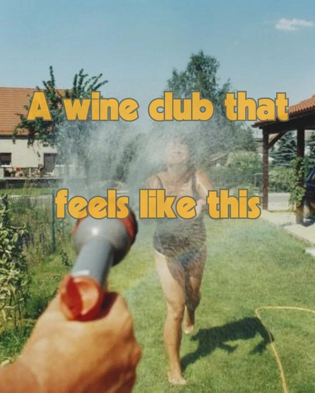 Not just a wine club, but a whole damn vibe. π·
#westcoastwine #wineclub #bestcoast #westcoast #oregon #washington #california