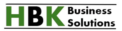 HBK Business Solutions