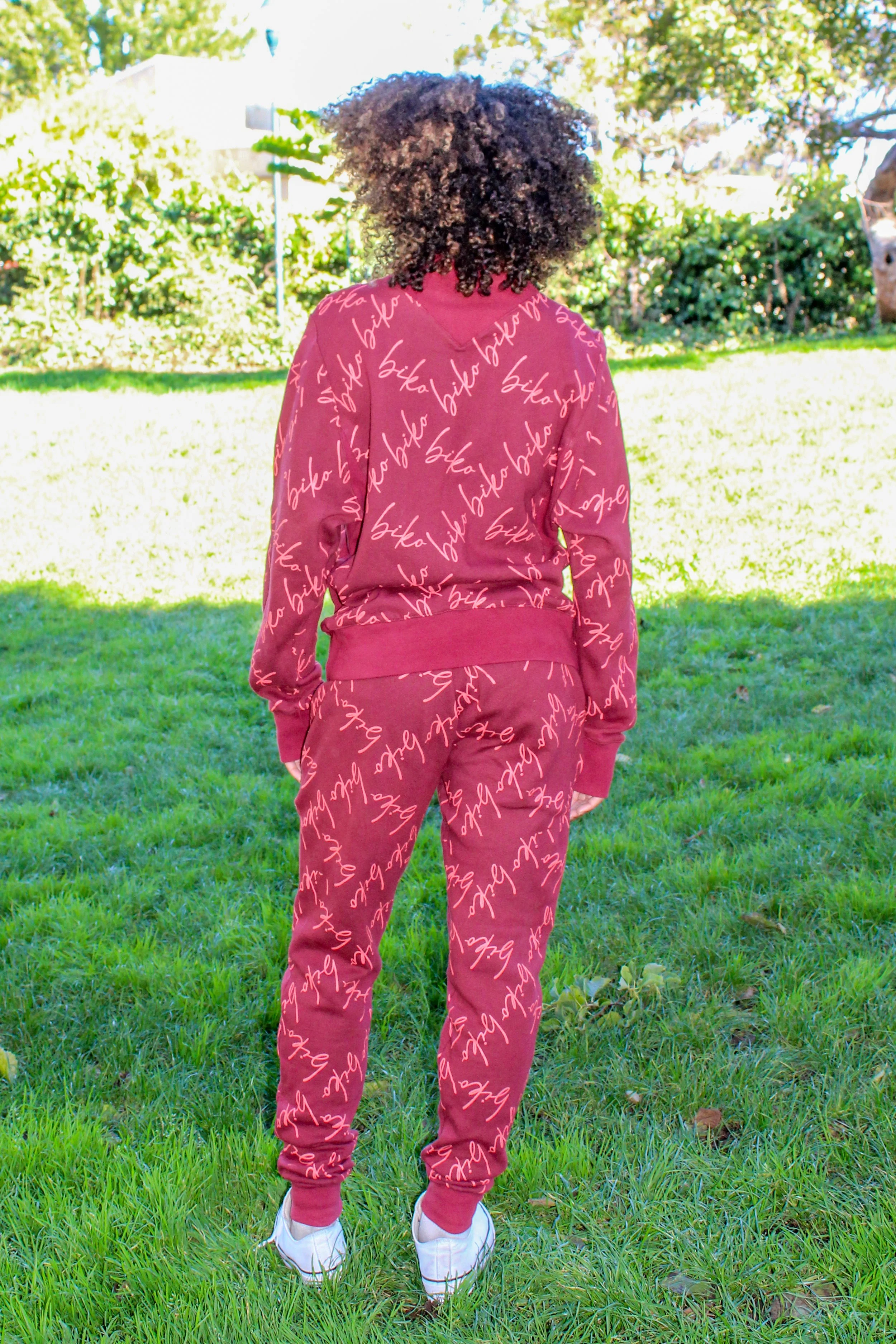 Biko- Edits-075.jpg
