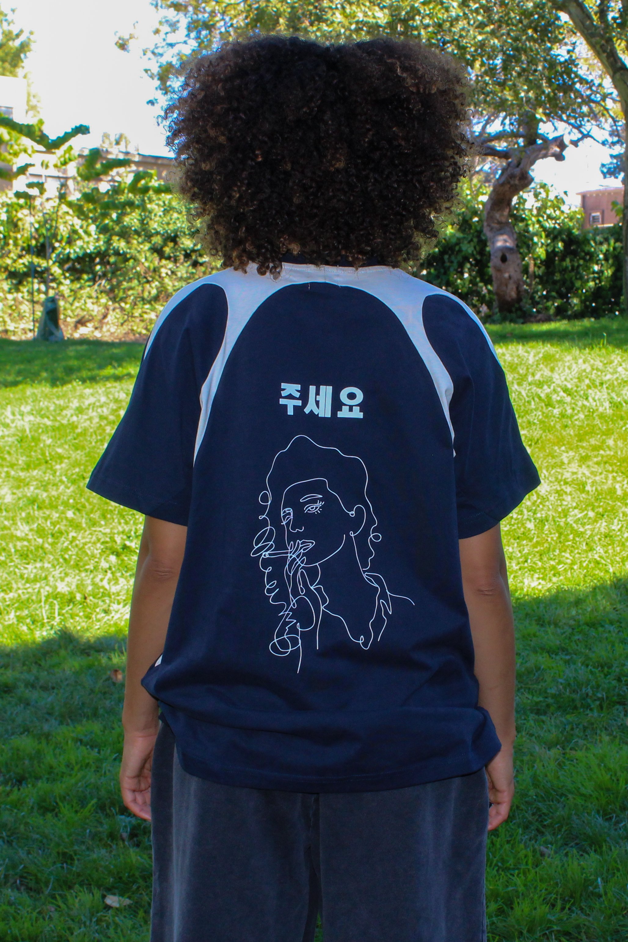 Biko- Edits-101.jpg