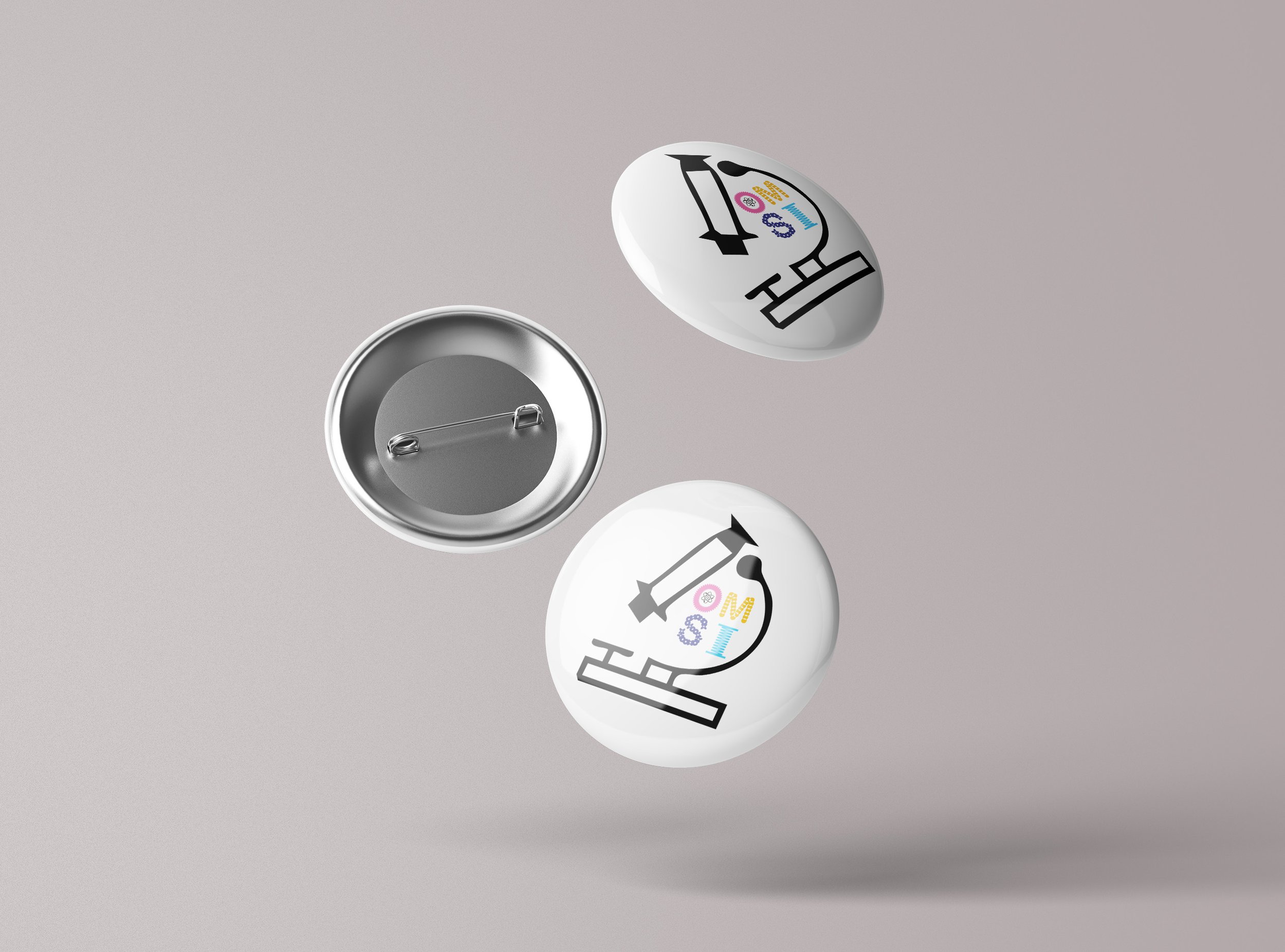 Pin Button Badge Mockup.jpg
