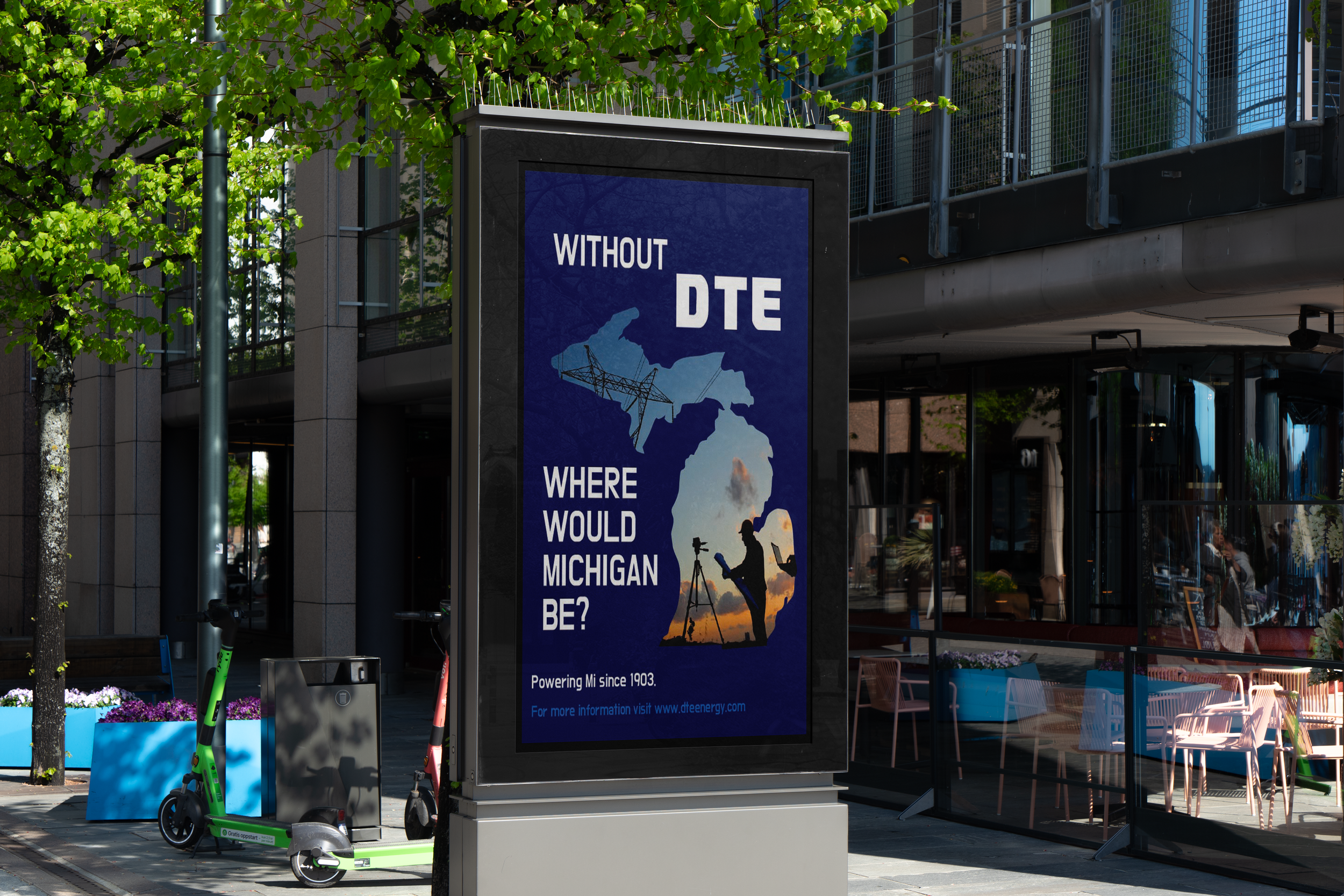 DTE Street Sign Mock Up