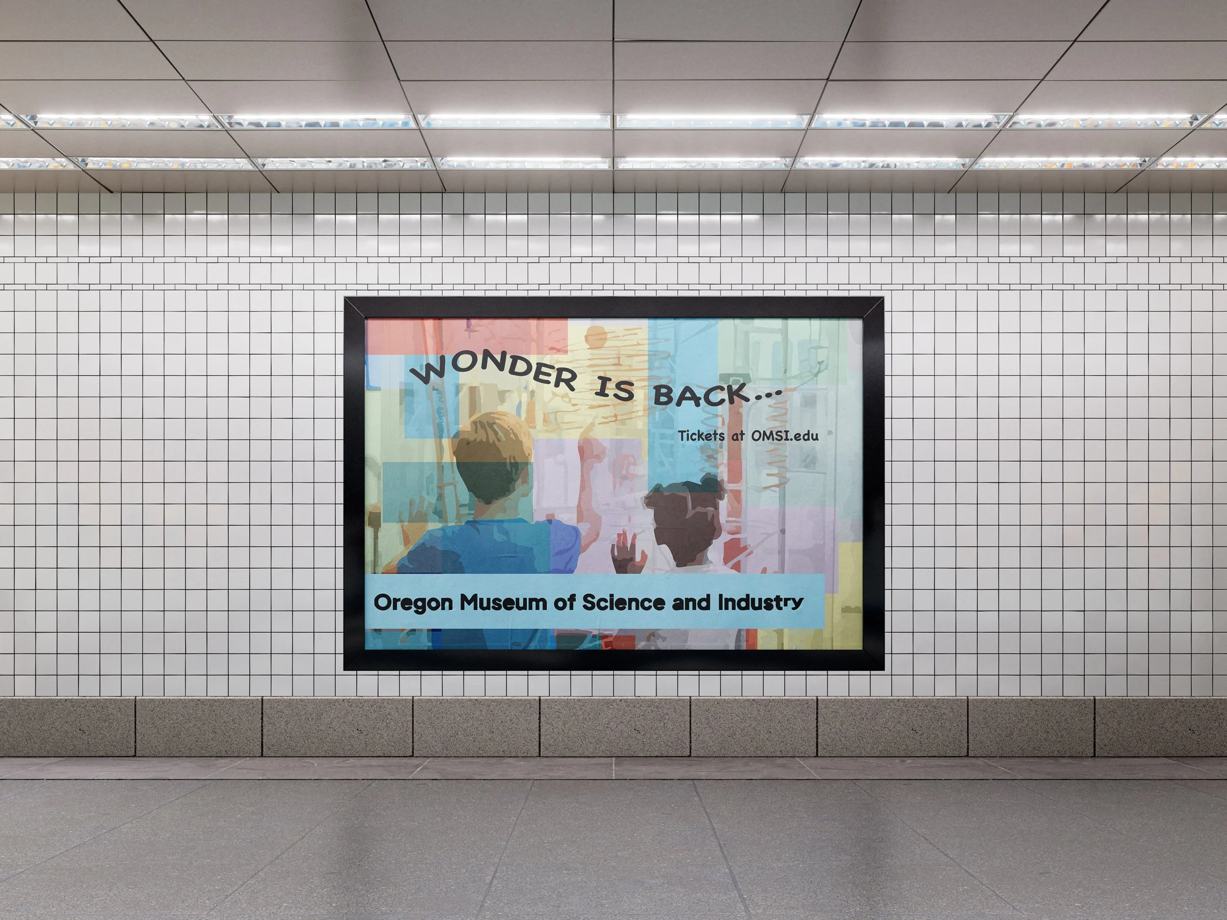 Subway_Billboard_Mockup_1.jpg