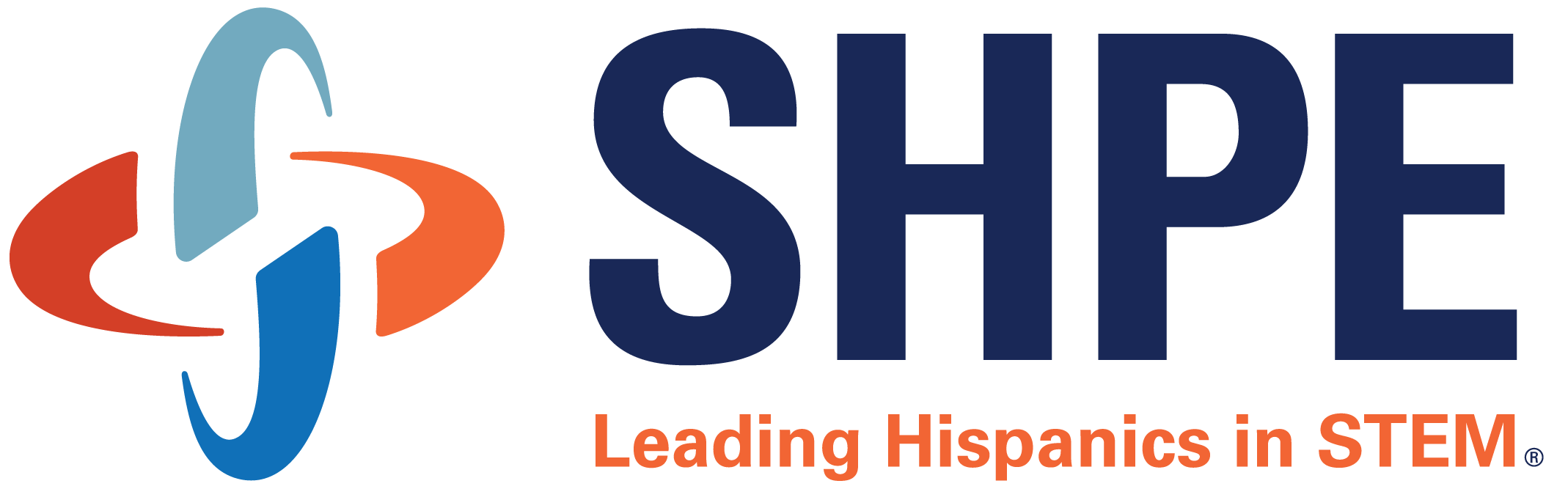 SHPE_Rlogo_horiz_4C.png