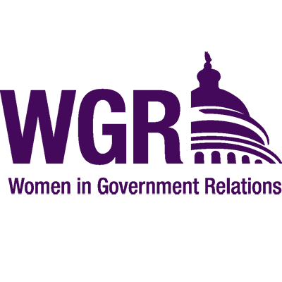 WGR_logo-2019 Purple_400x400.png