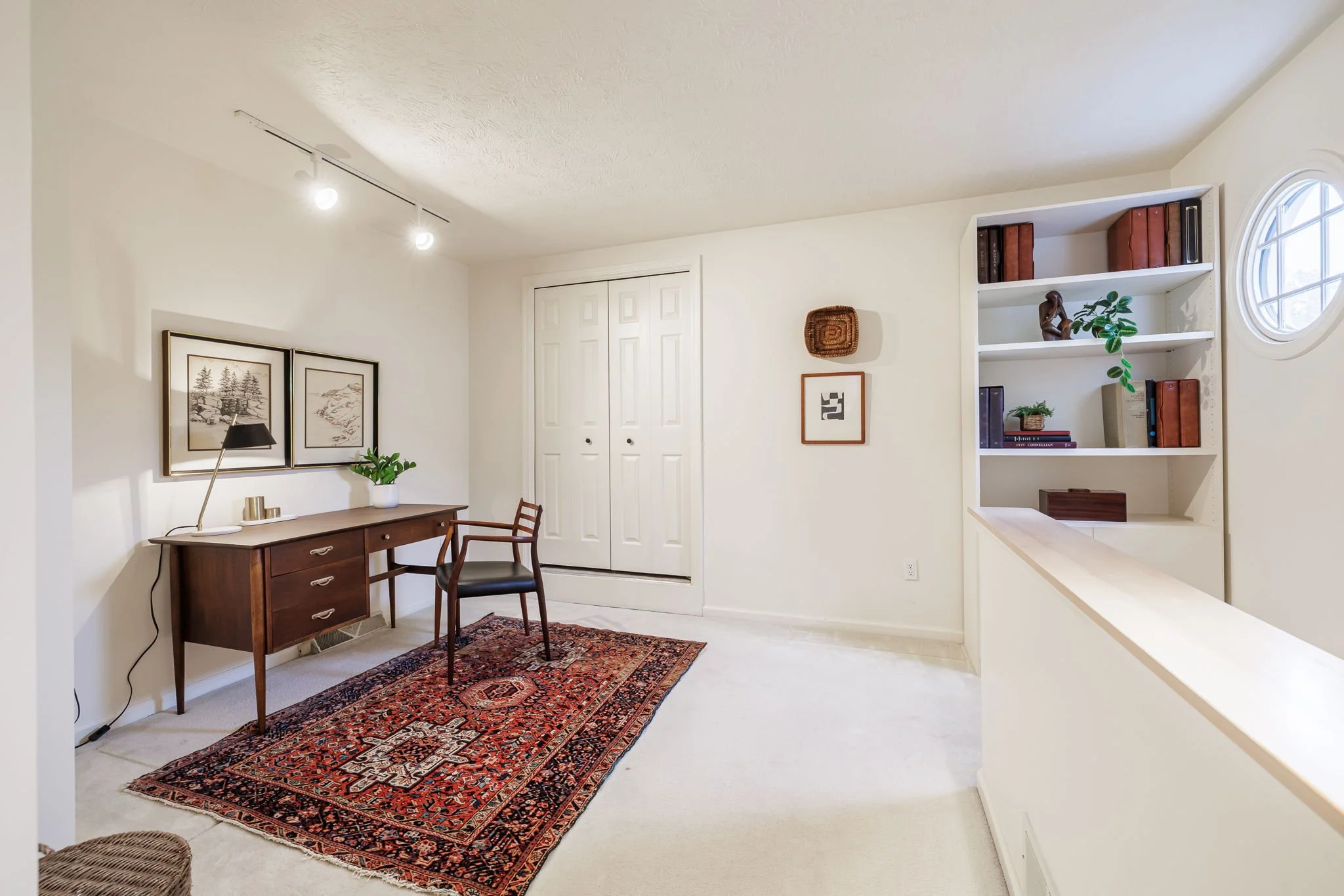 41-web-or-mls-Realtogs (33 of 35).jpg