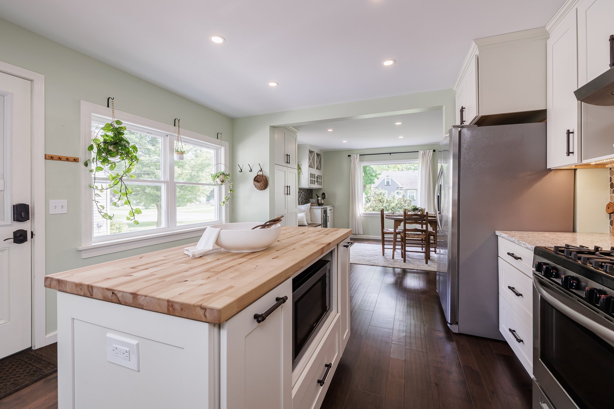 25-web-or-mls-Realtogs (25 of 35).jpg