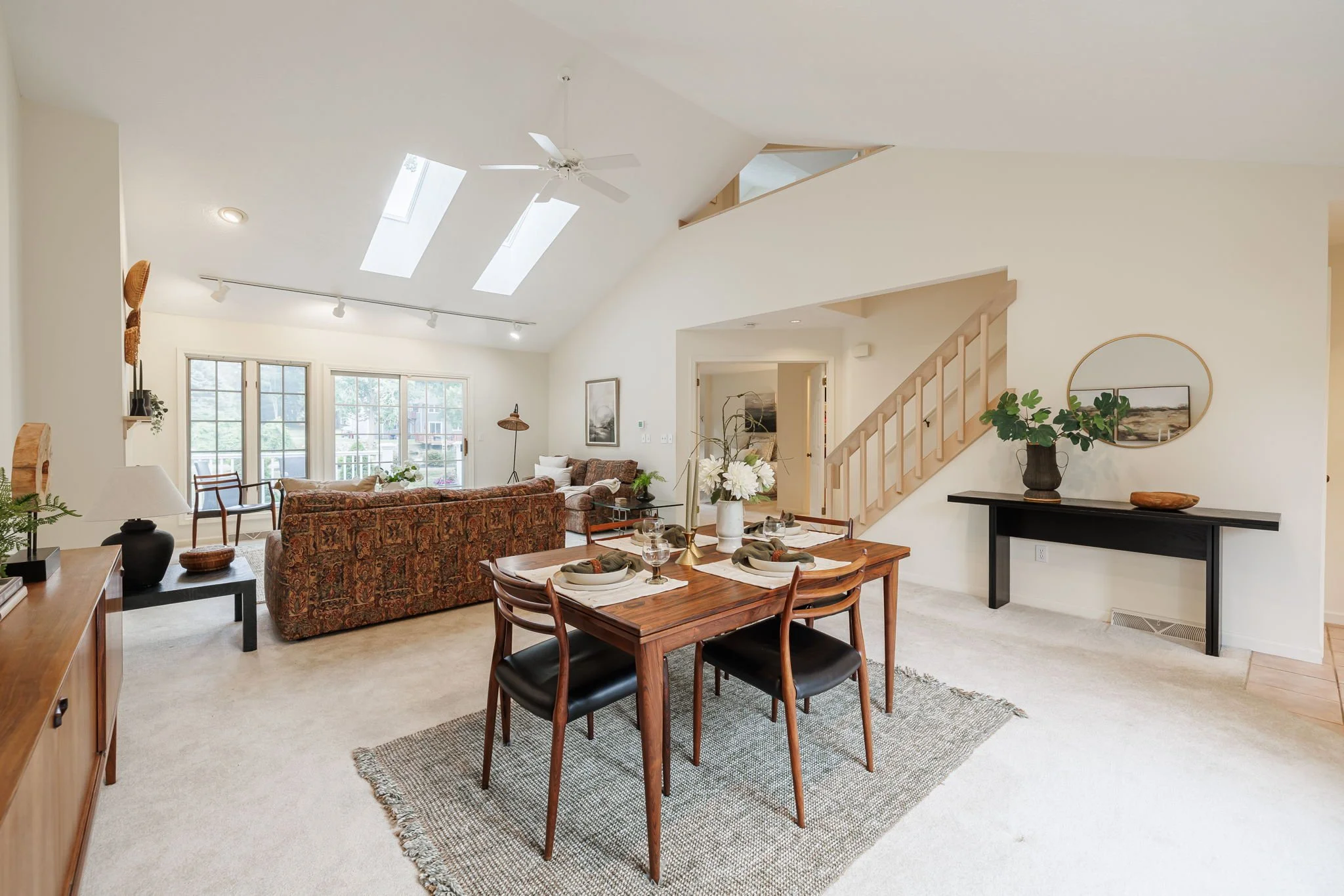 32-web-or-mls-Realtogs (24 of 35).jpg