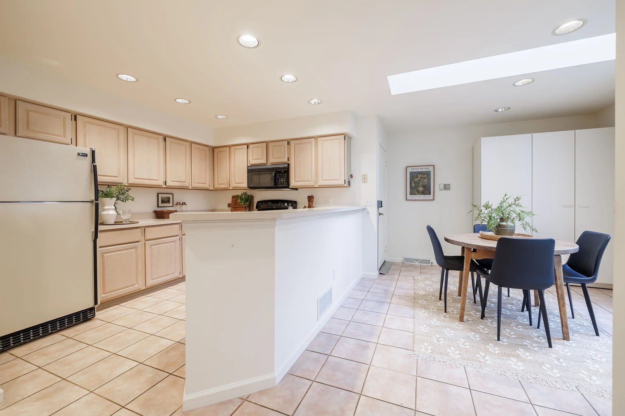 19-web-or-mls-Realtogs (11 of 35).jpg