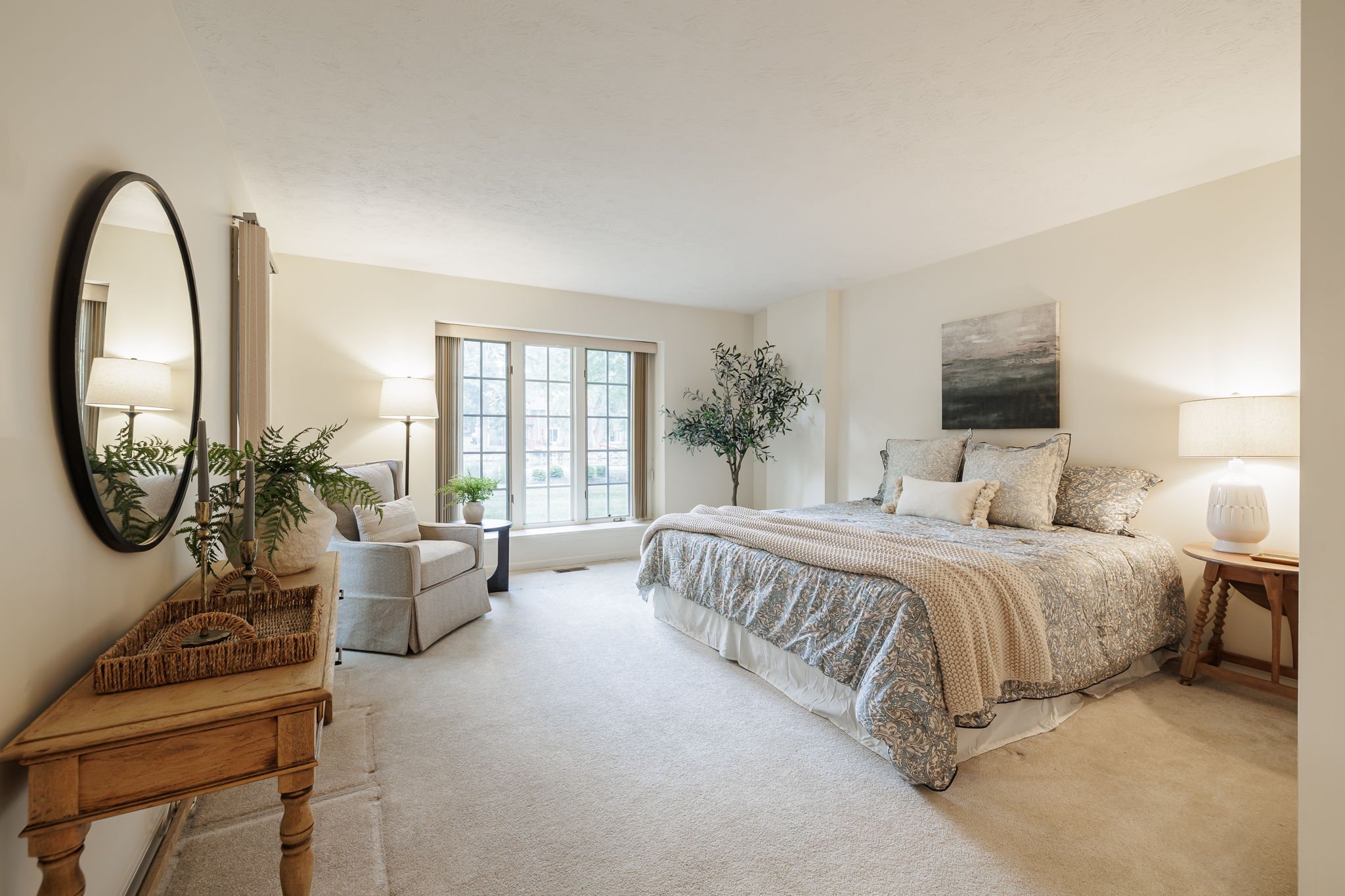 34-web-or-mls-Realtogs (26 of 35).jpg