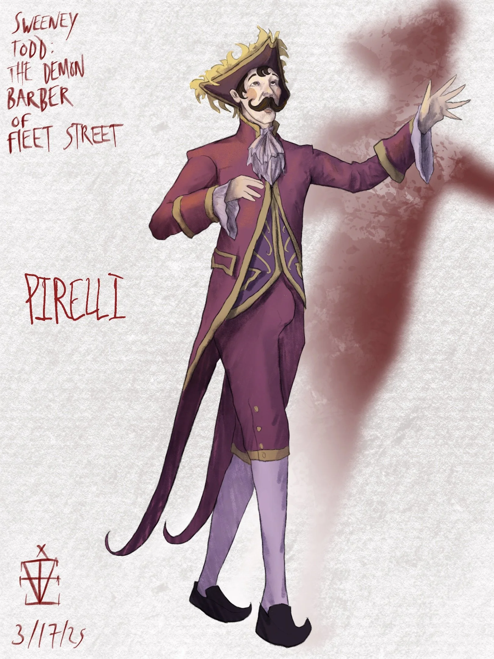 Pirelli.jpg