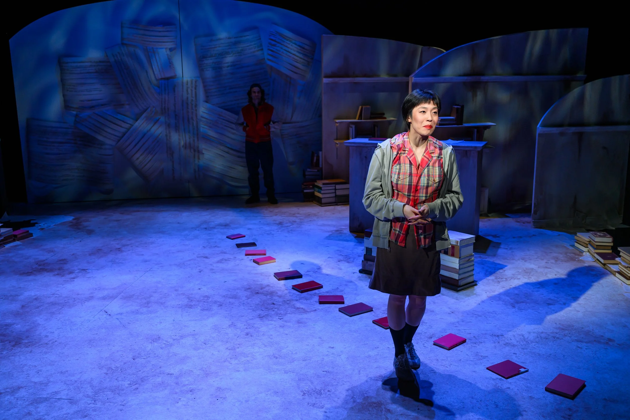 UW School of Drama Bunny_housetornado_christinemitchell-046.jpg
