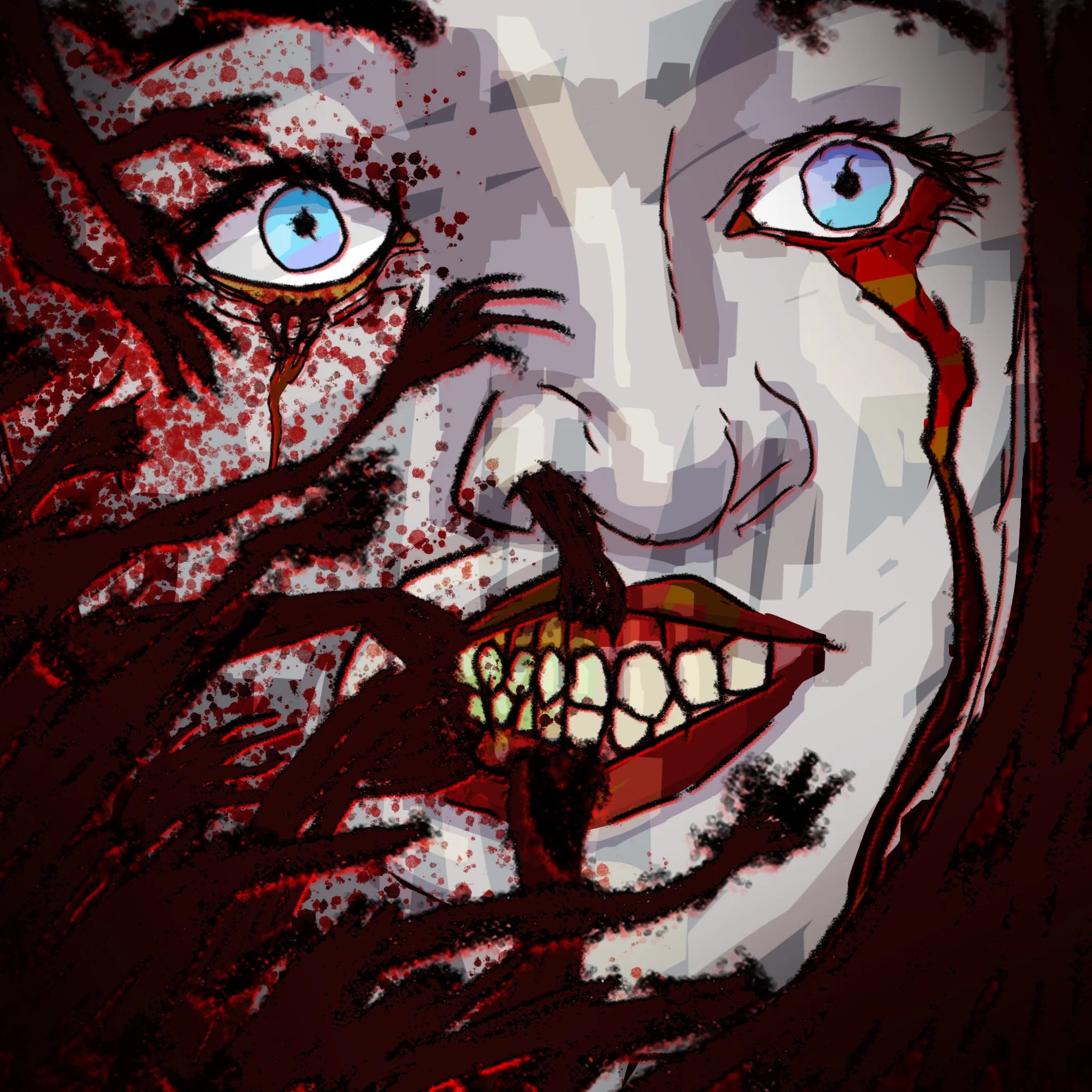 Untitled_Artwork.jpg