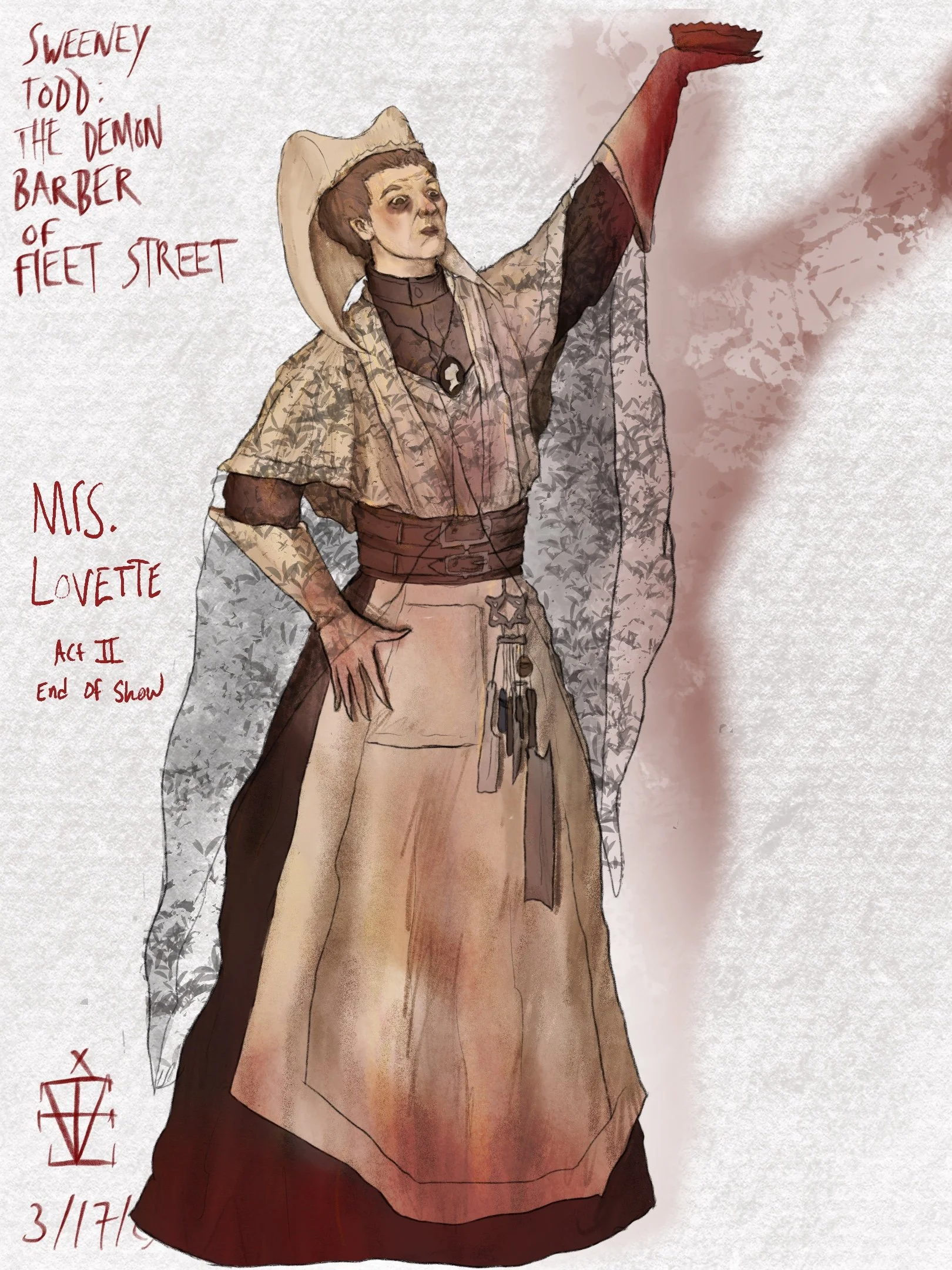 Mrs._Lovette_Act_2_Pt_2.jpg