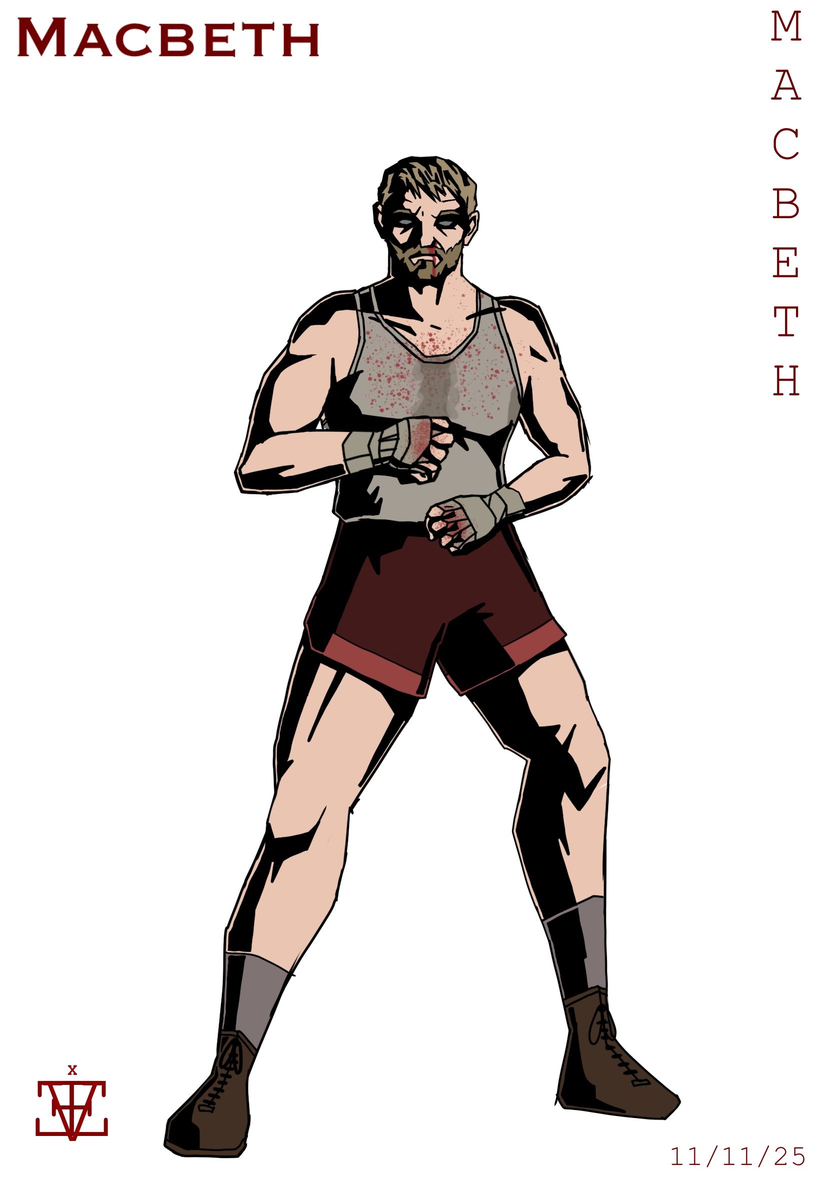 Macbeth_Fighter.jpg